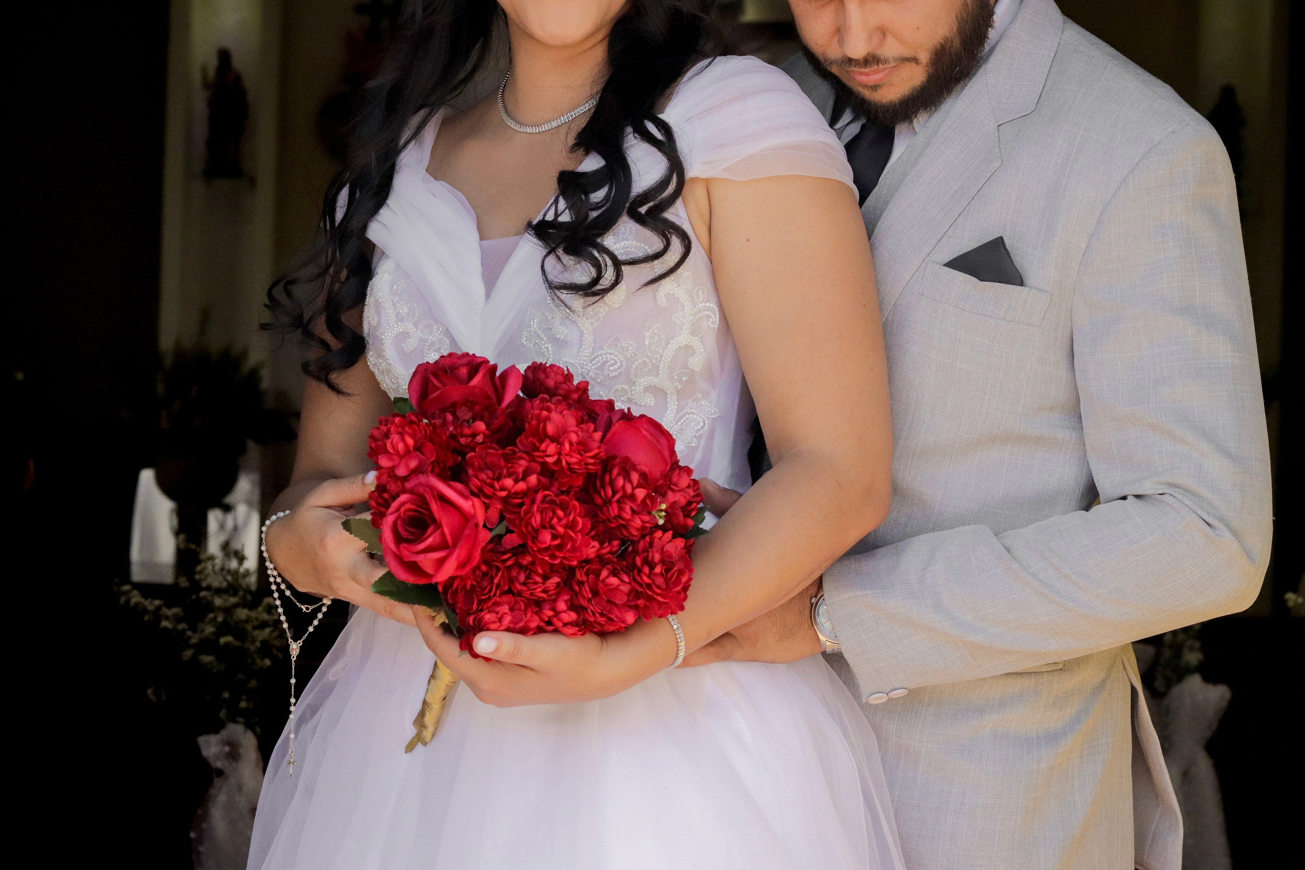 PRÉWEDD.ING. FOTÓGRAFA | GOIÂNIA