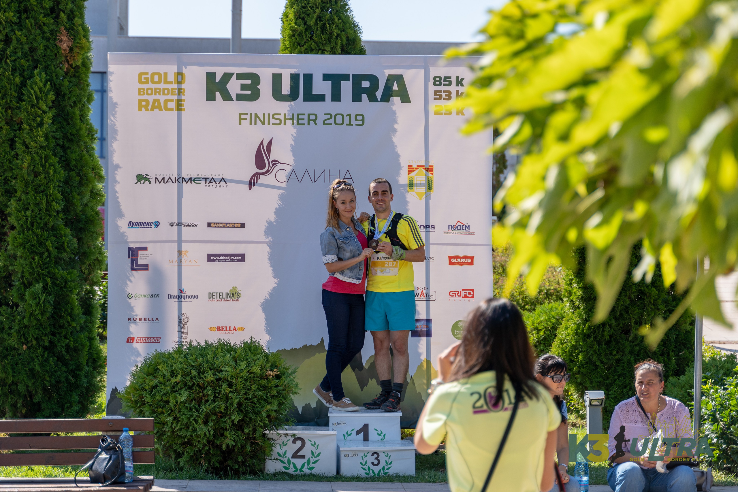 Подрбани кадри от К3. Професионален фотограф в Пловдив и областта