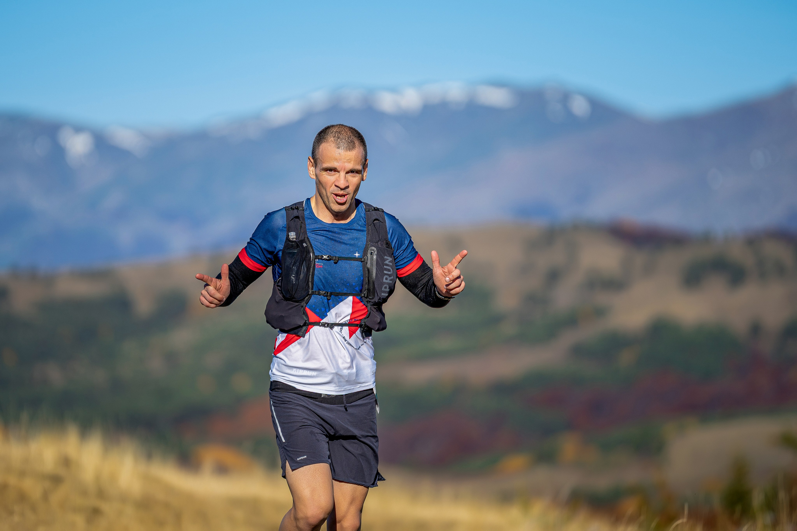 Сборни кадри 2025. Професионален фотограф в Пловдив и областта