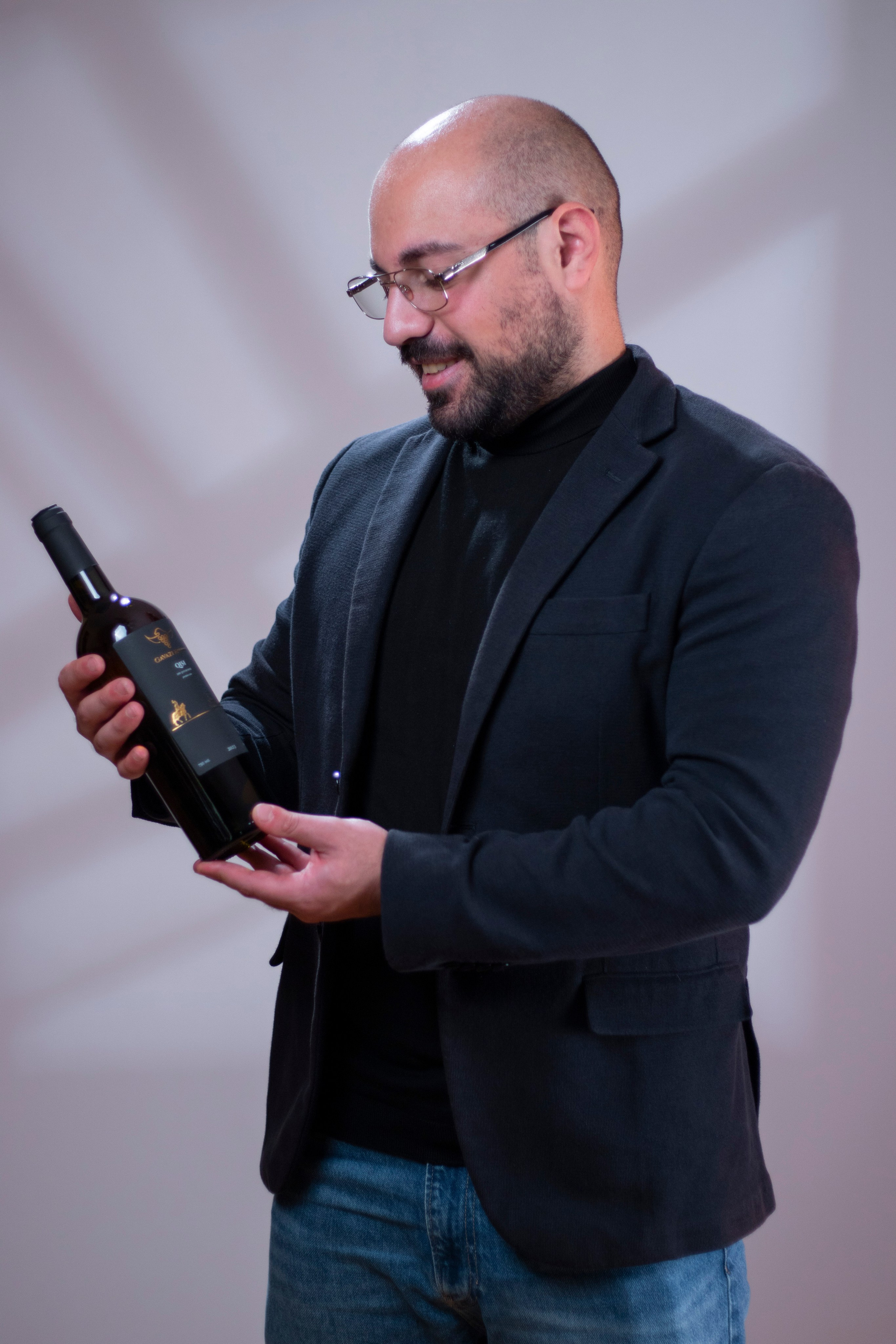 Food-and-products. Clapp Studio