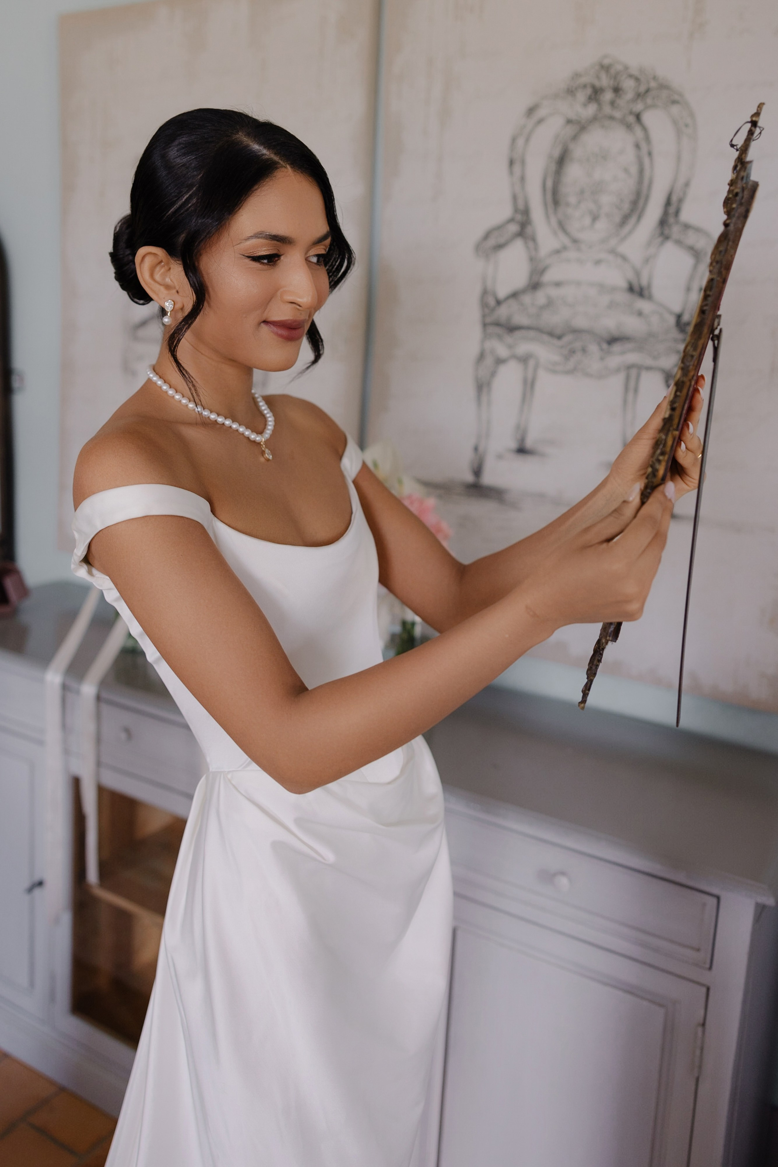 1. Wedding photographer Italy