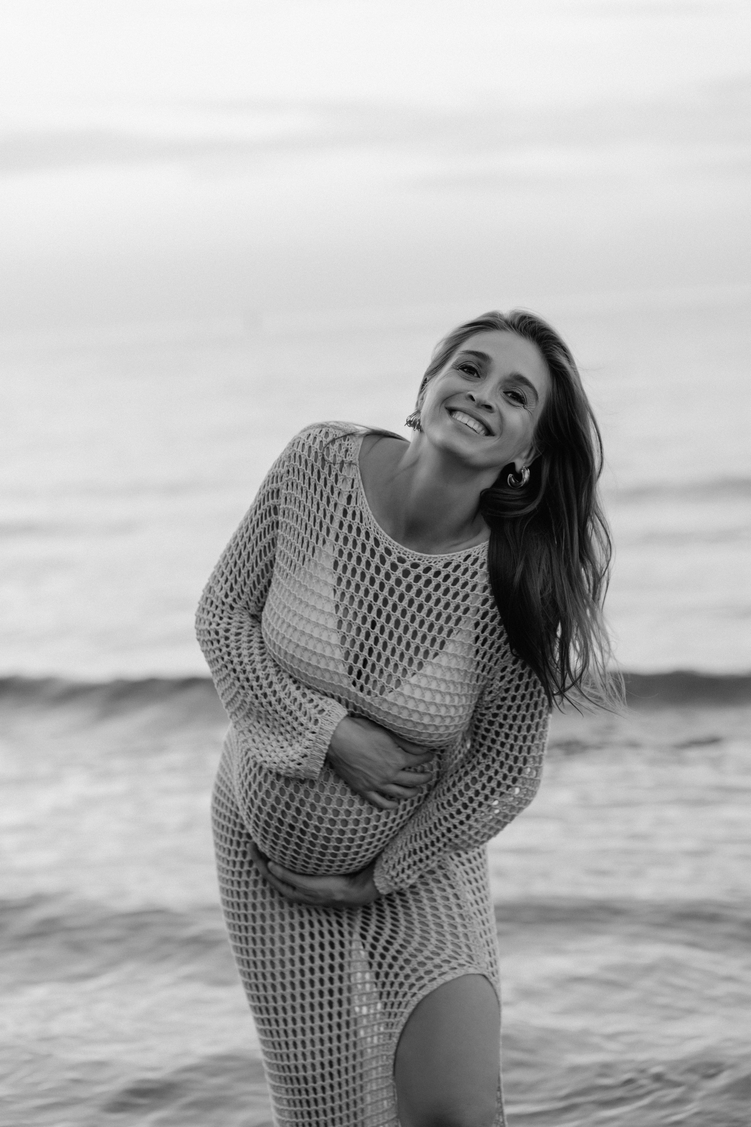 In dolce attesa. Весільний фотограф Вікторія Саврук