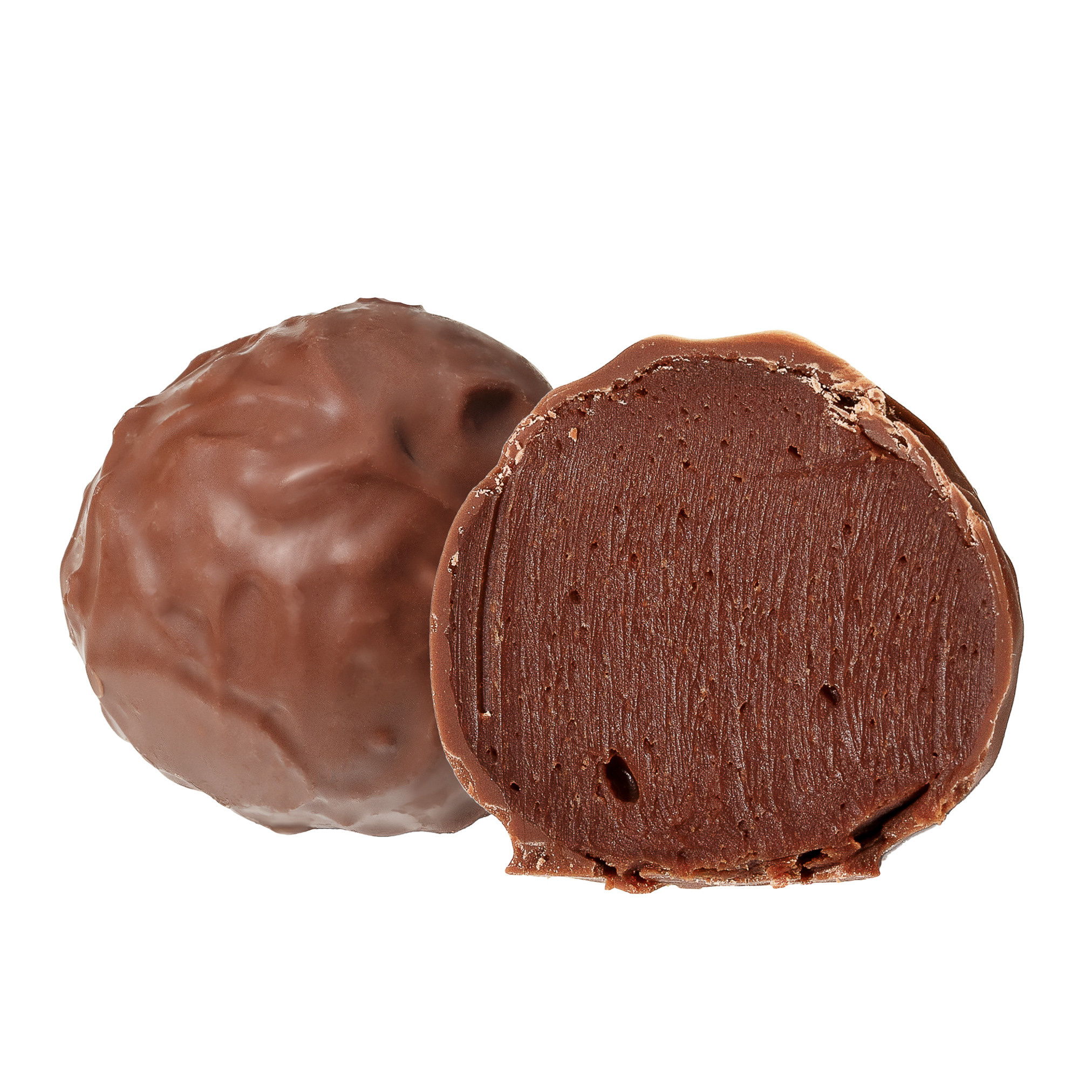 Food and Drink. Photographer in the Den Haag Rotterdam Amsterdam Osypenko Oksana