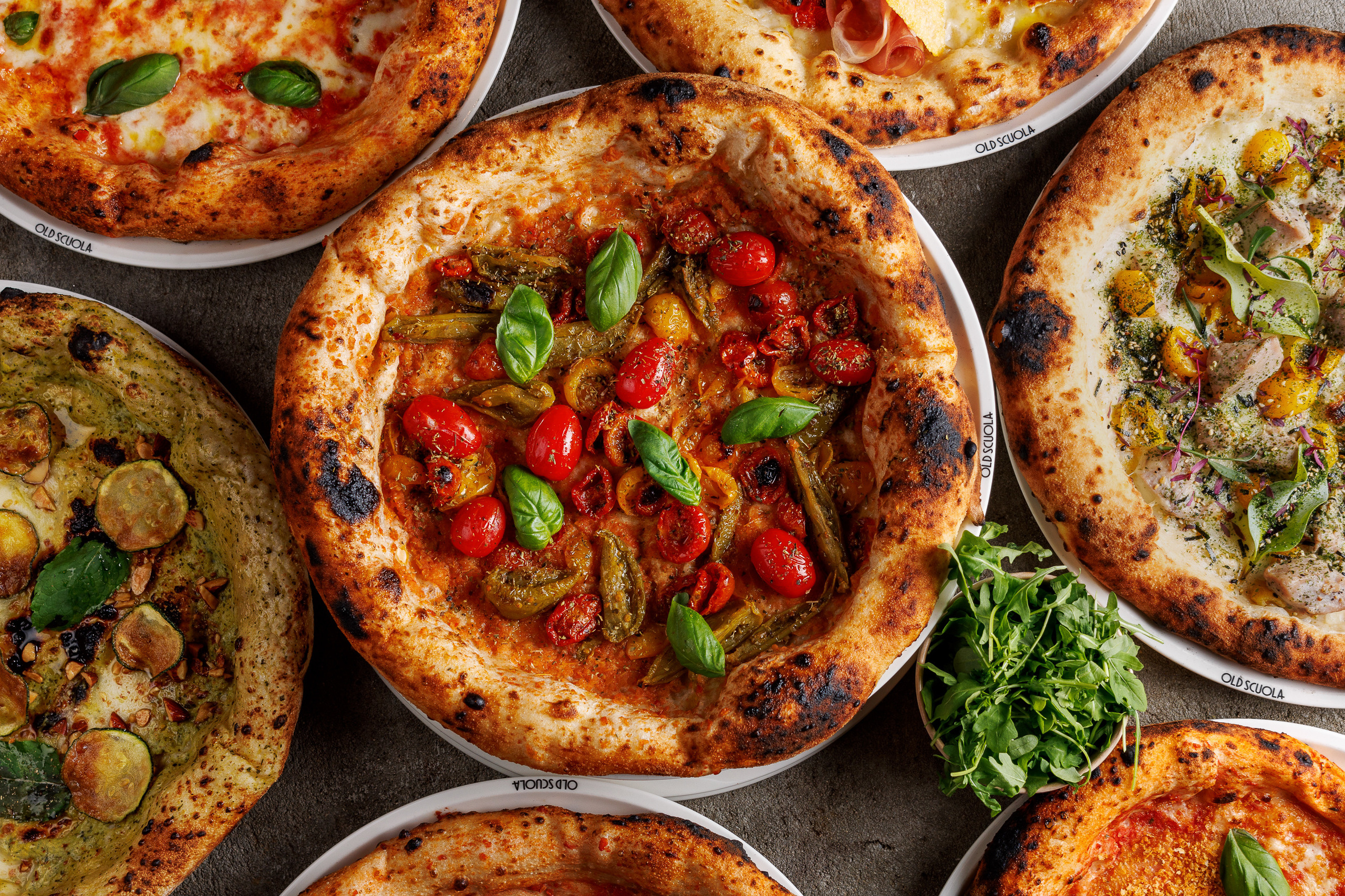 Food and Drink. Photographer in the Den Haag Rotterdam Amsterdam Osypenko Oksana