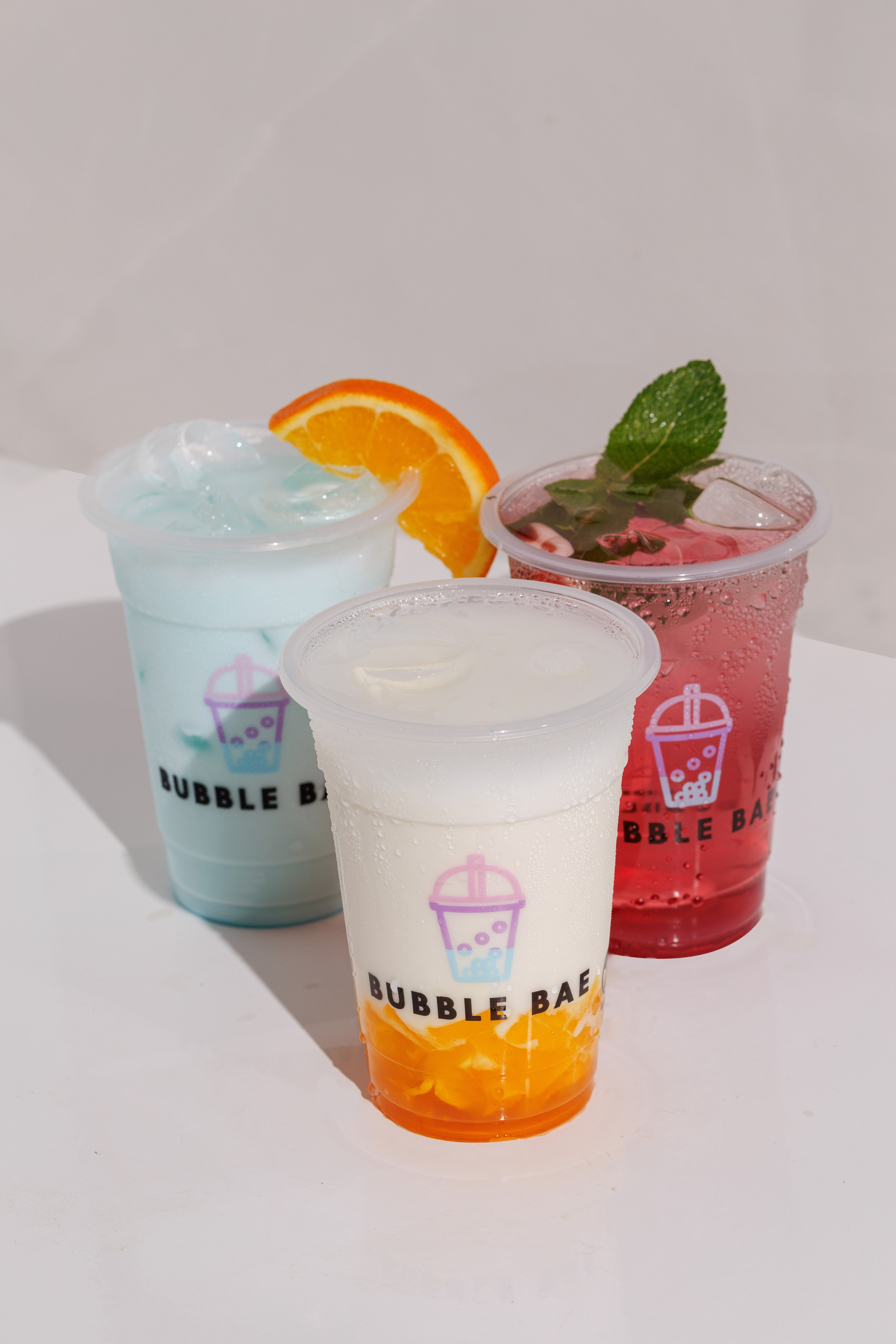 Food and Drink. Photographer in the Den Haag Rotterdam Amsterdam Osypenko Oksana