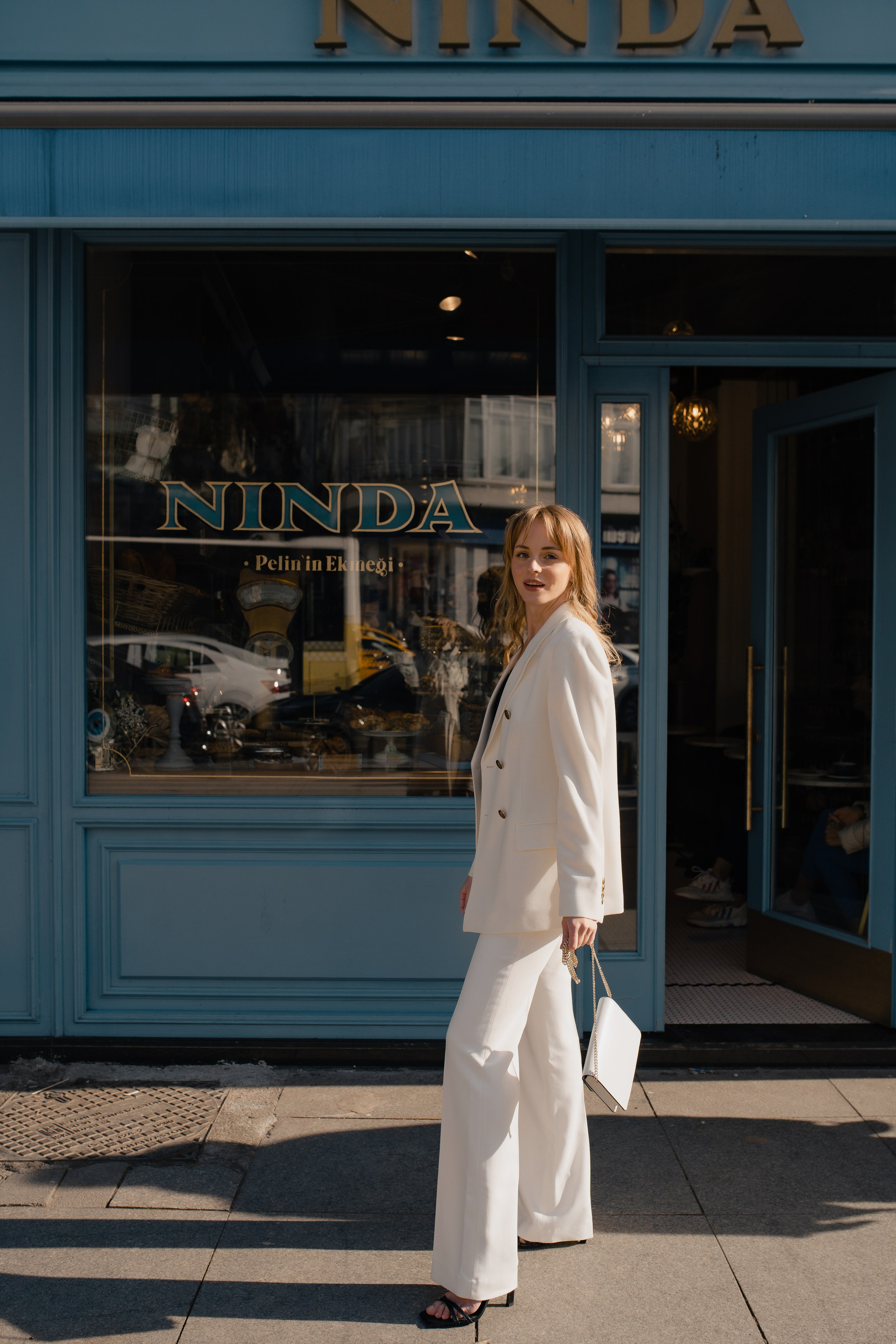 Дарина. Фотограф Москва Ларина Юлия