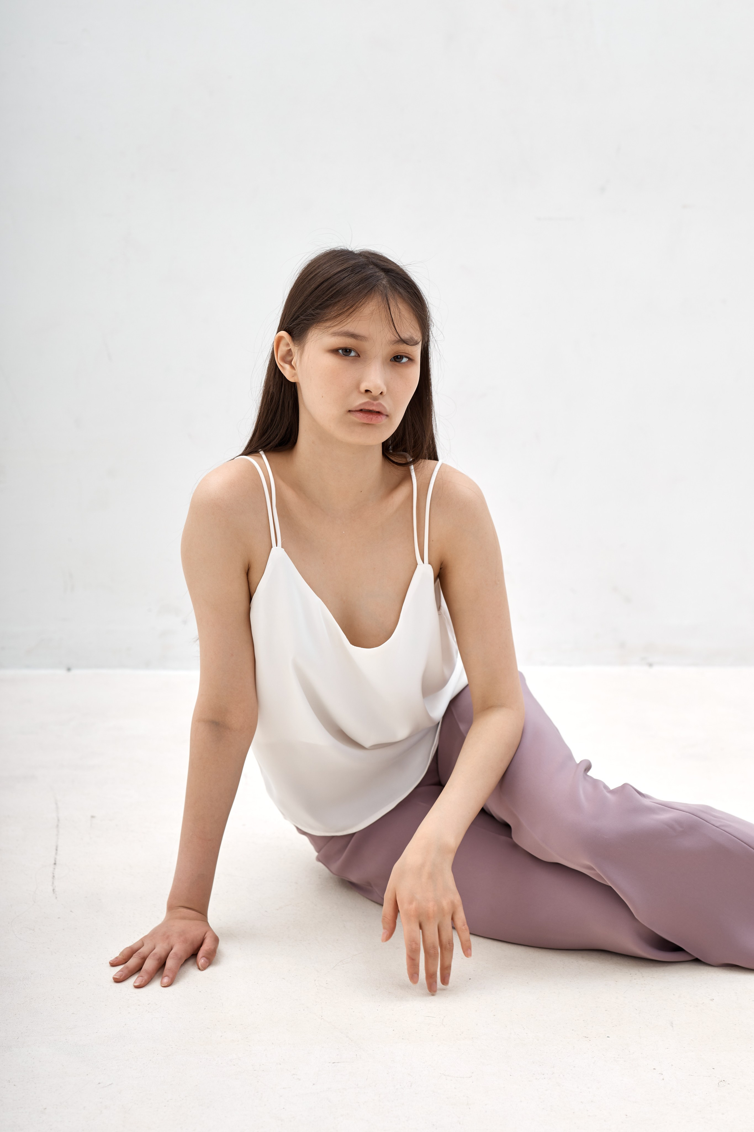 ОЛЯ. Фотостудия рекламной, коммерческой съемки в Улан-Удэ