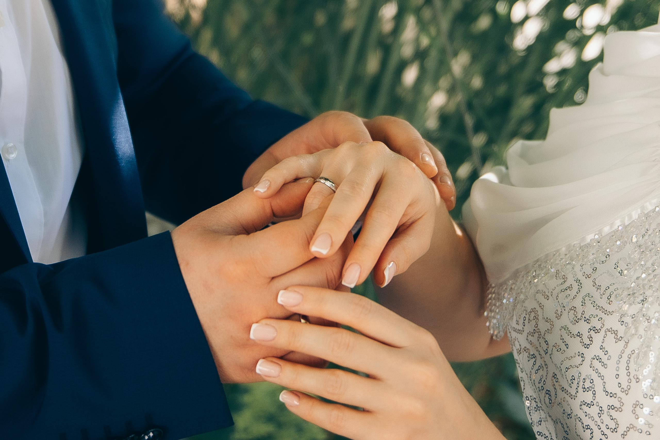 Hochzeit in Hardheim/ Lilija & Artem. Fotograf für Hochzeits- und Familienfotos in Buchen (Odenwald) Mosbach