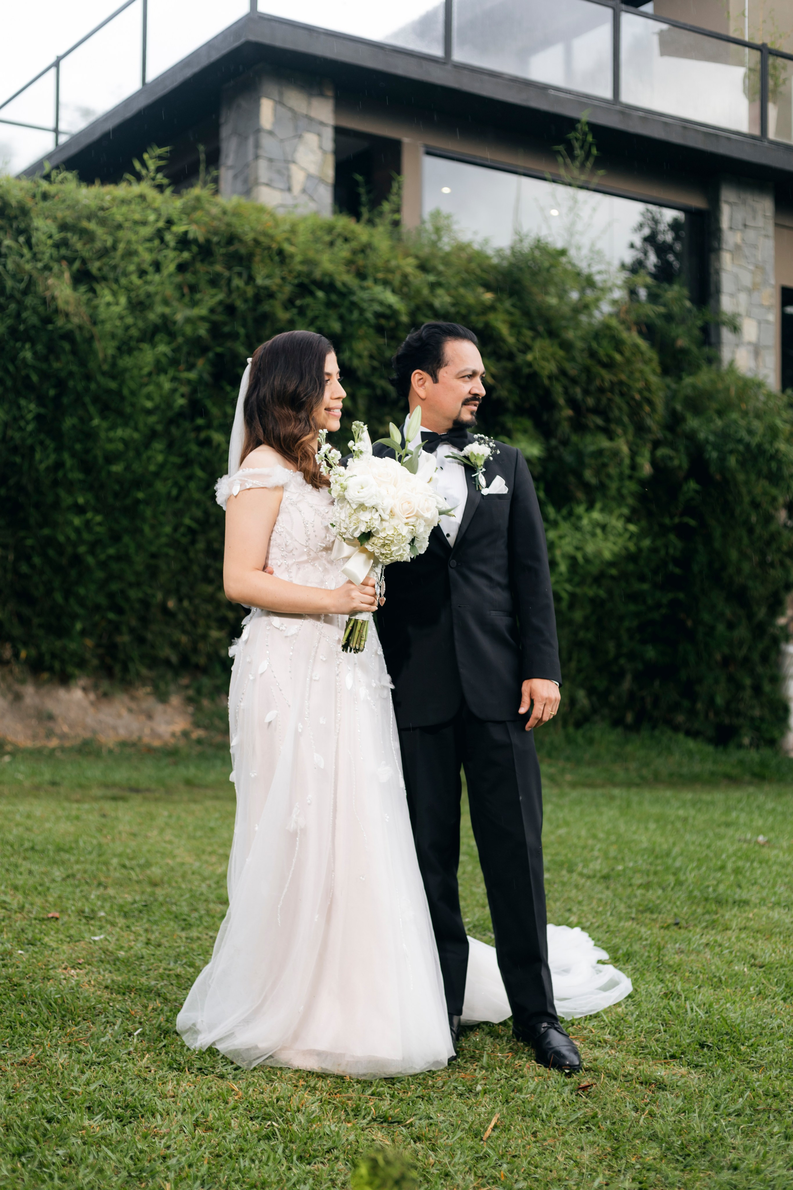 Portafolio. Fotógrafo en Honduras