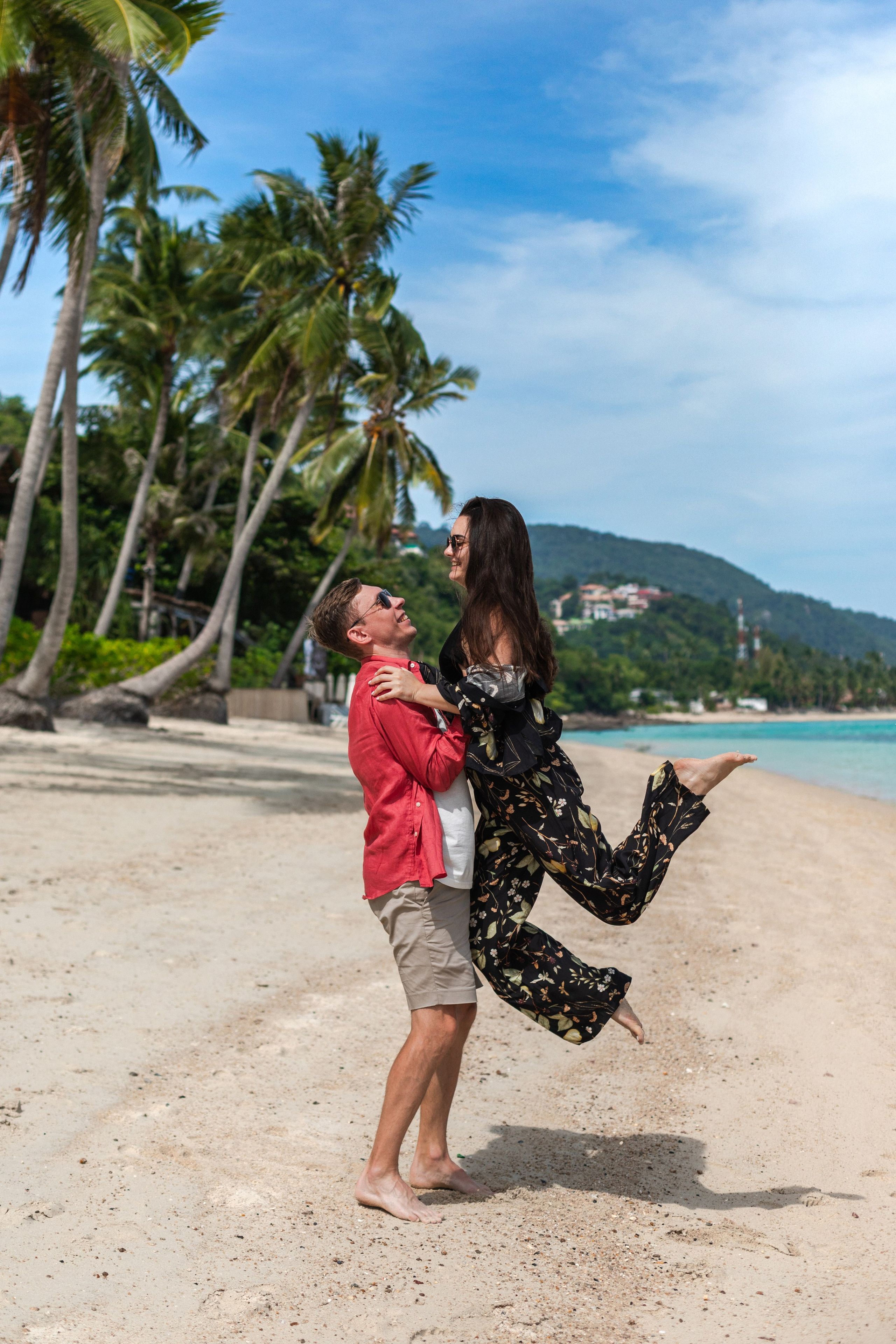 Фотосессия на Самуи — Локации на Самуи — Интересные места на Самуи — Локации для фотосессий. Фотограф на Самуи — Фотосессия на Самуи — Фотограф Ксения Шумейко