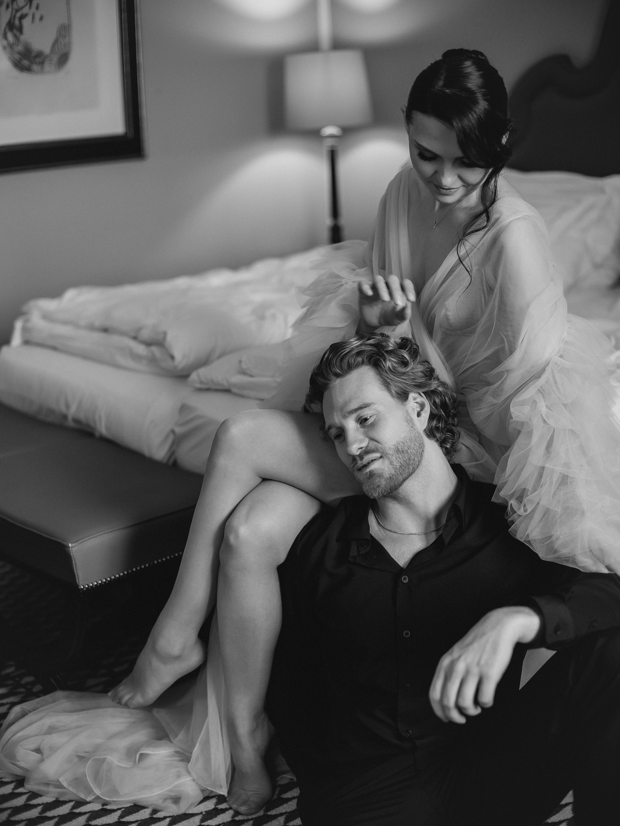 Josh & Viktoriya. Familien-, Hochzeits- und Newbornfotografin Neustadt an der Weinstraße