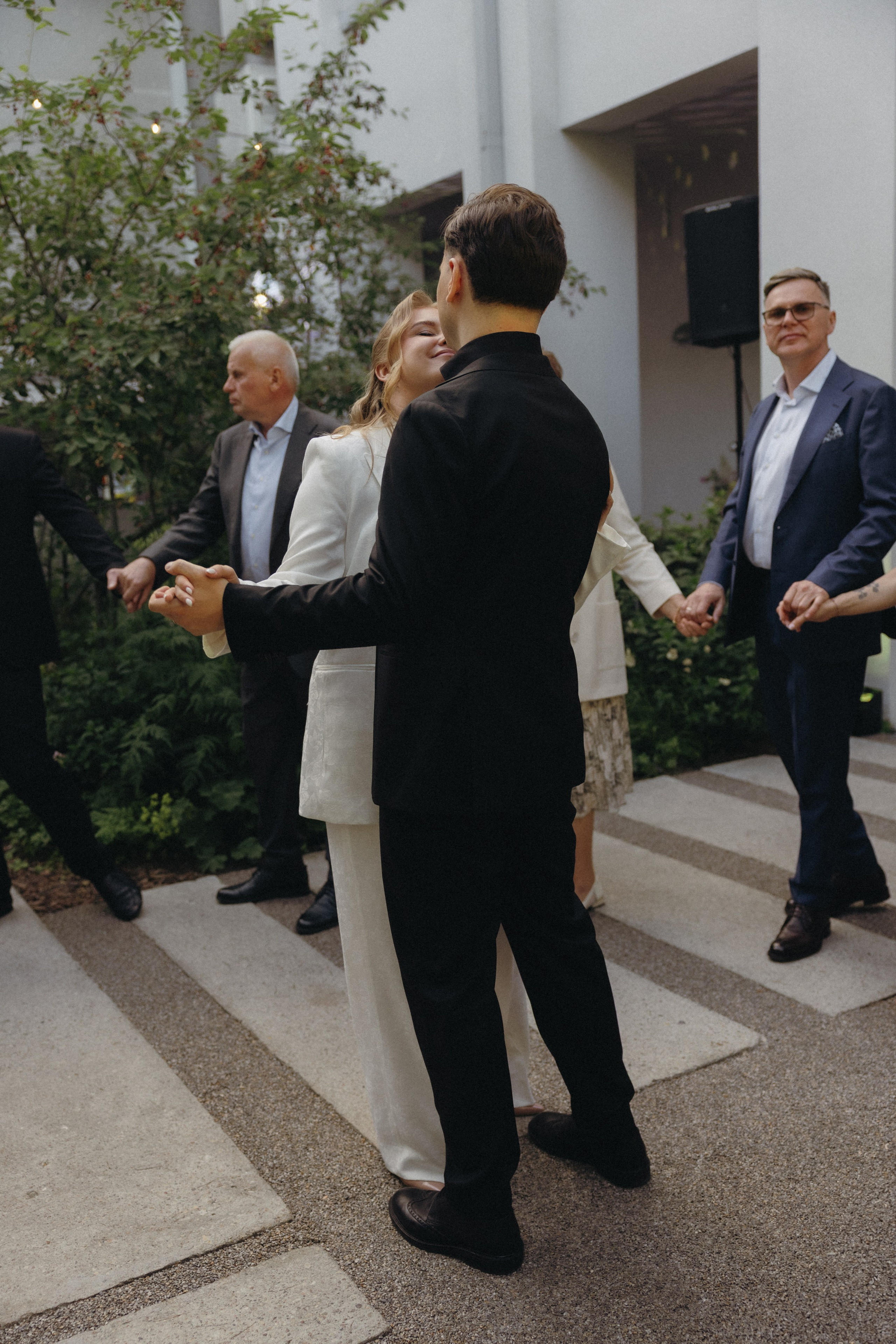 Paulina ir Deivydas | vestuvės Vynvytyje | Kaunas 2025. Vestuvių ir šeimų fotografė Lena Bondarenko / belove photo