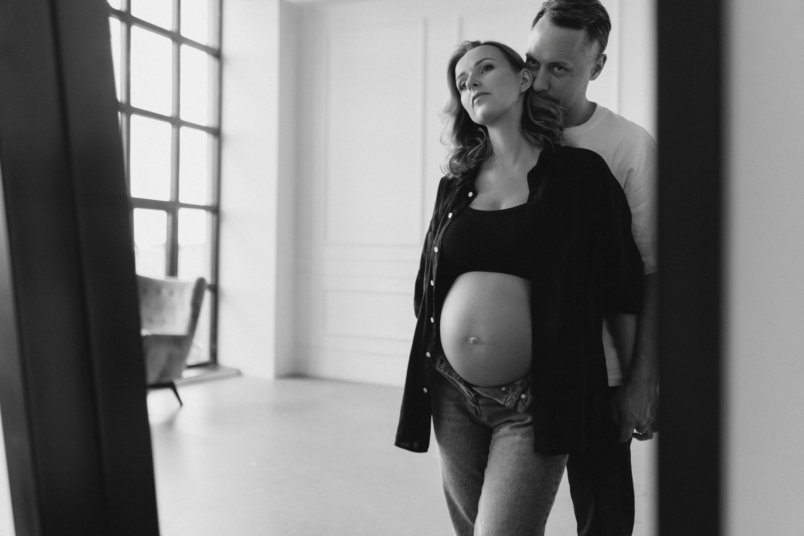 Kontaktai. Vestuvių ir šeimų fotografė Lena Bondarenko / belove photo