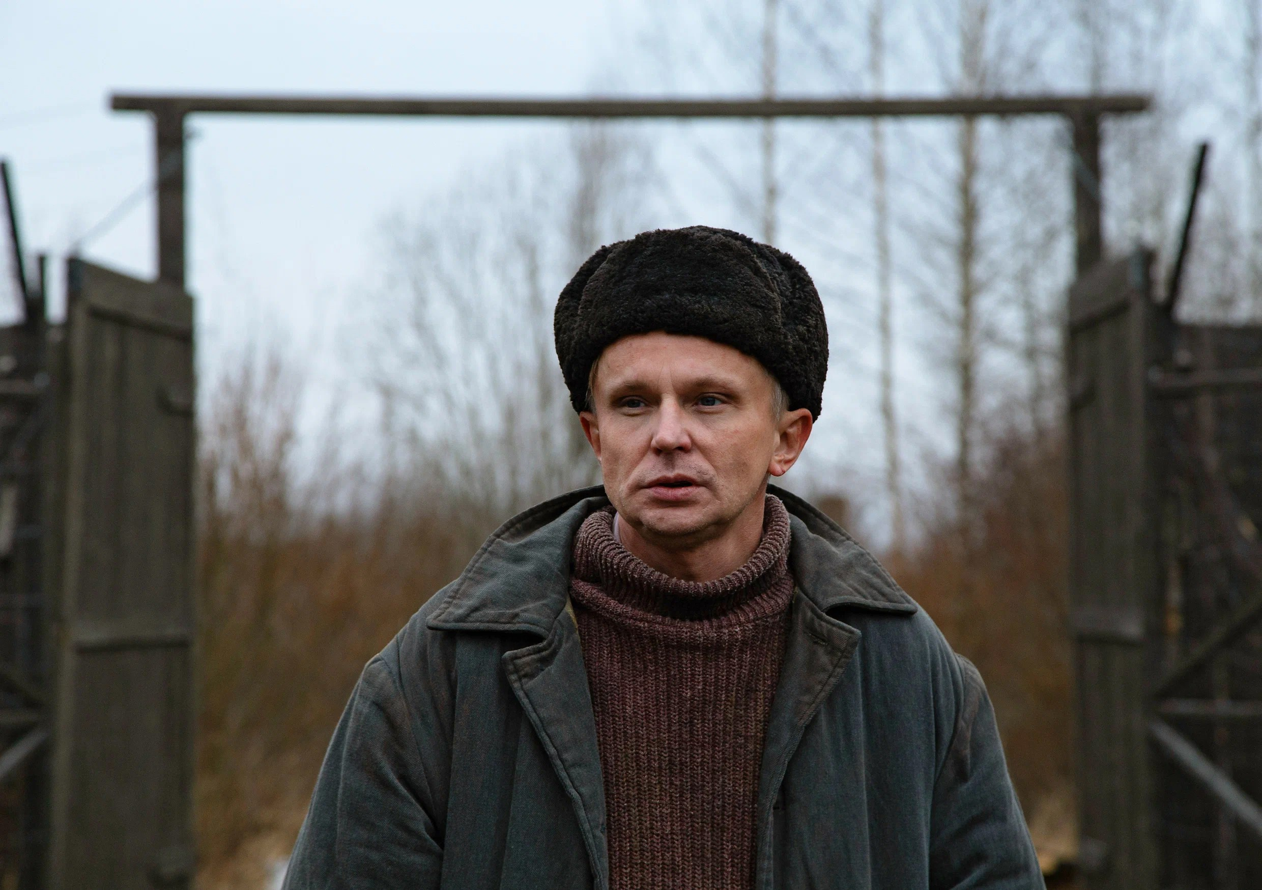 CINEMA. Kate Sergeeva photographer in Barcelona