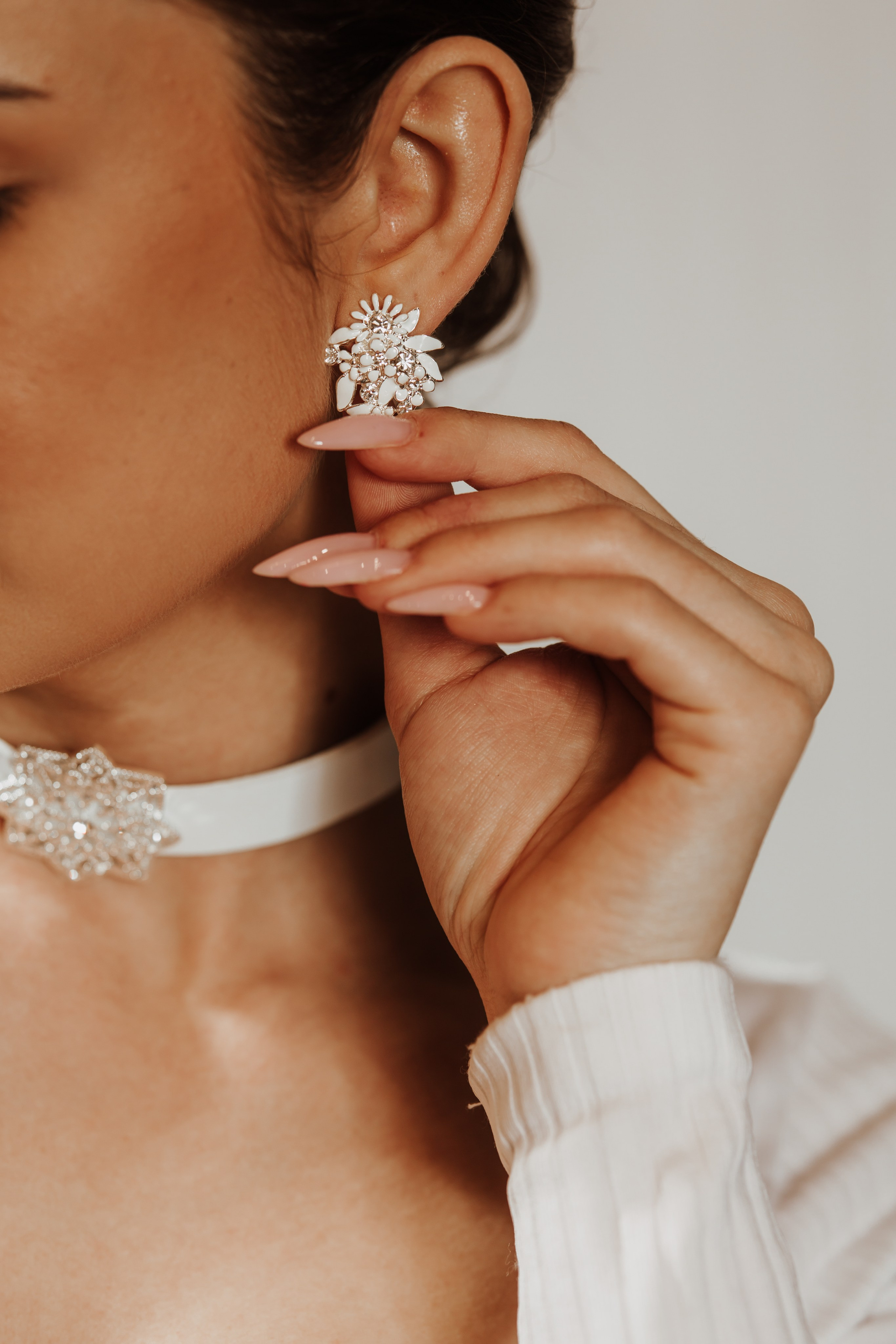 Zdjęcia produktowe. Ułamek Chwili fotografia & film