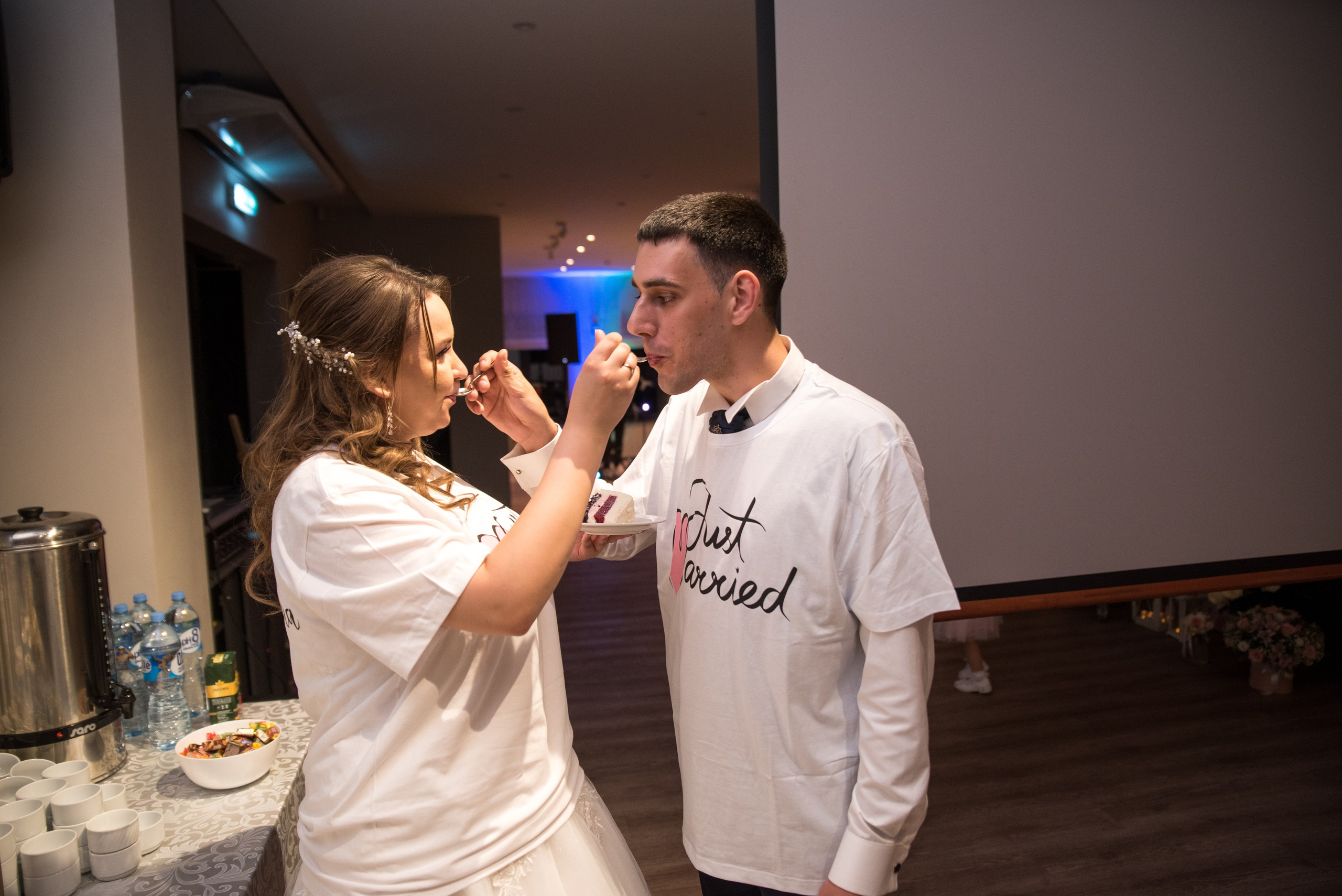 Konstantin & Vlada. Ritvars Pujats Emotion Photographer