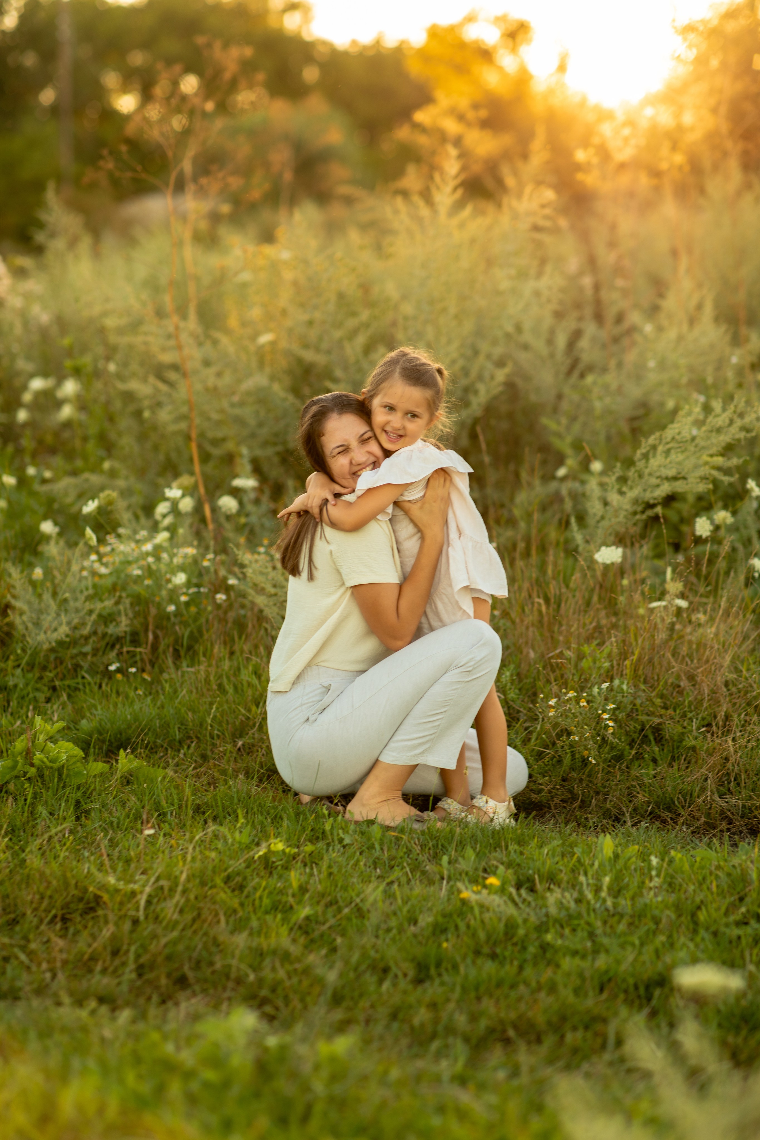 Family photo Chiruta. N.D.photograph - fotograf de familie și portrete în Republica Moldova