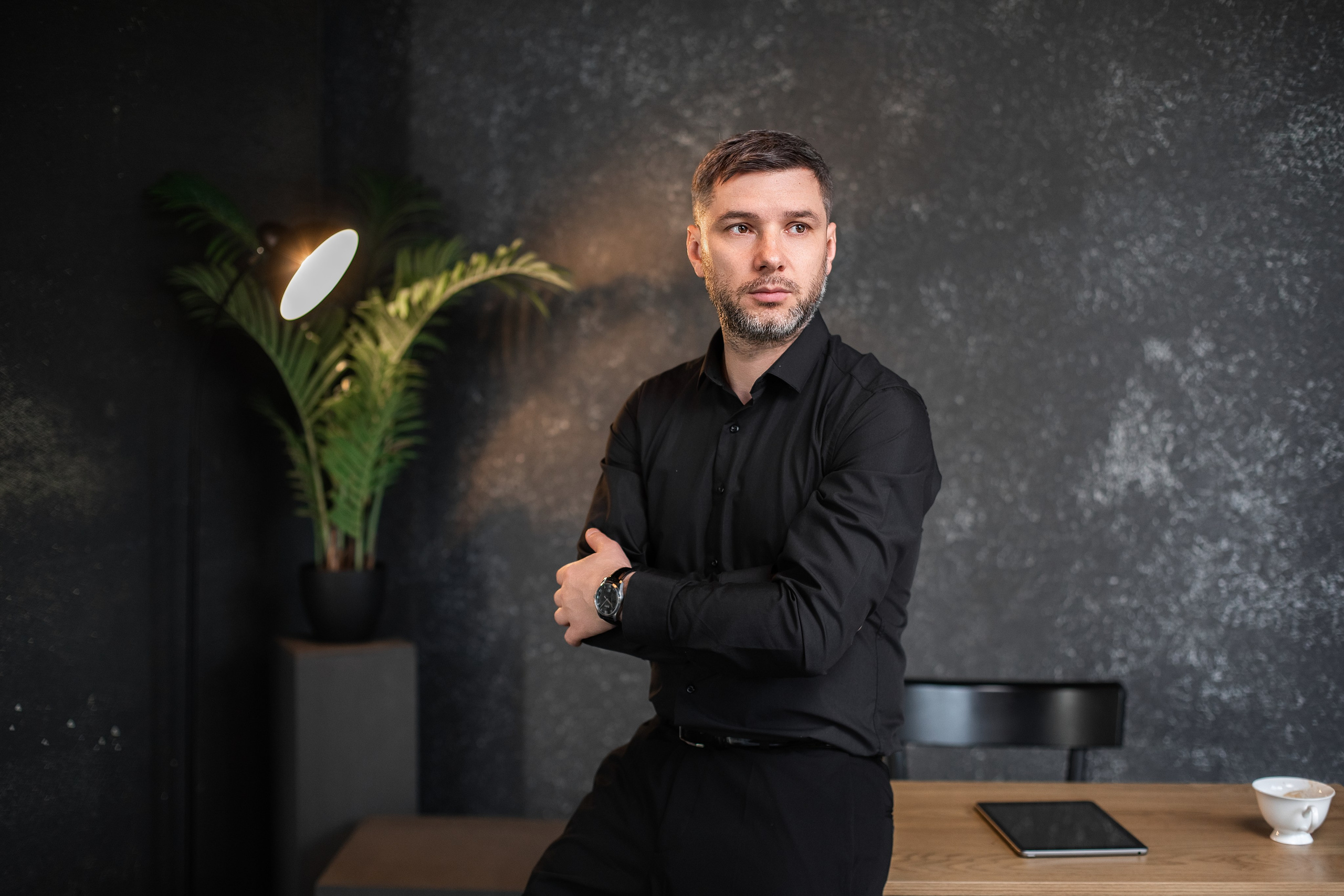 Bussines photo Patricia si Octavian. N.D.photograph - fotograf de familie și portrete în Republica Moldova