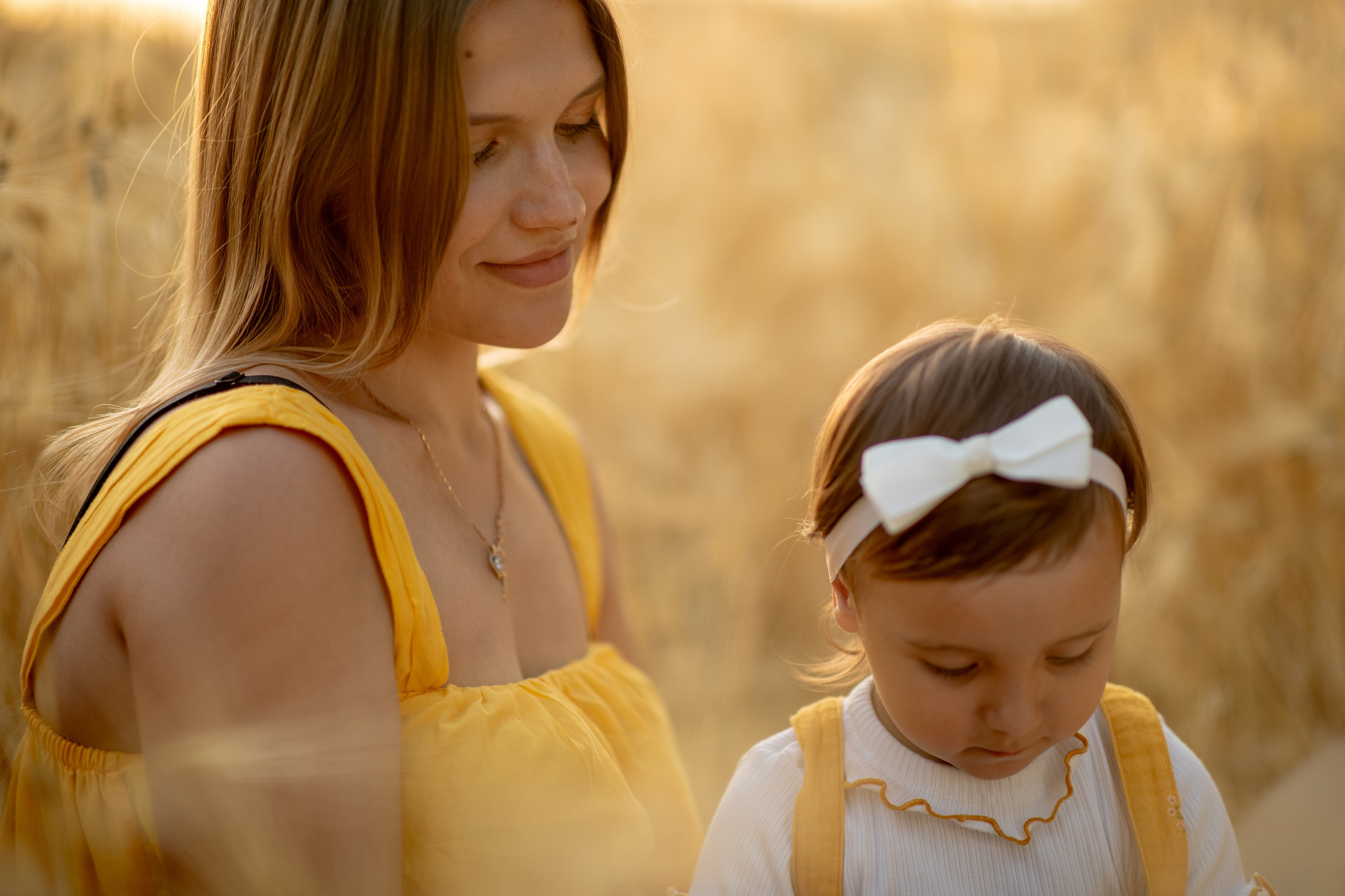 Family photo Maria si Elenica. N.D.photograph - fotograf de familie și portrete în Republica Moldova