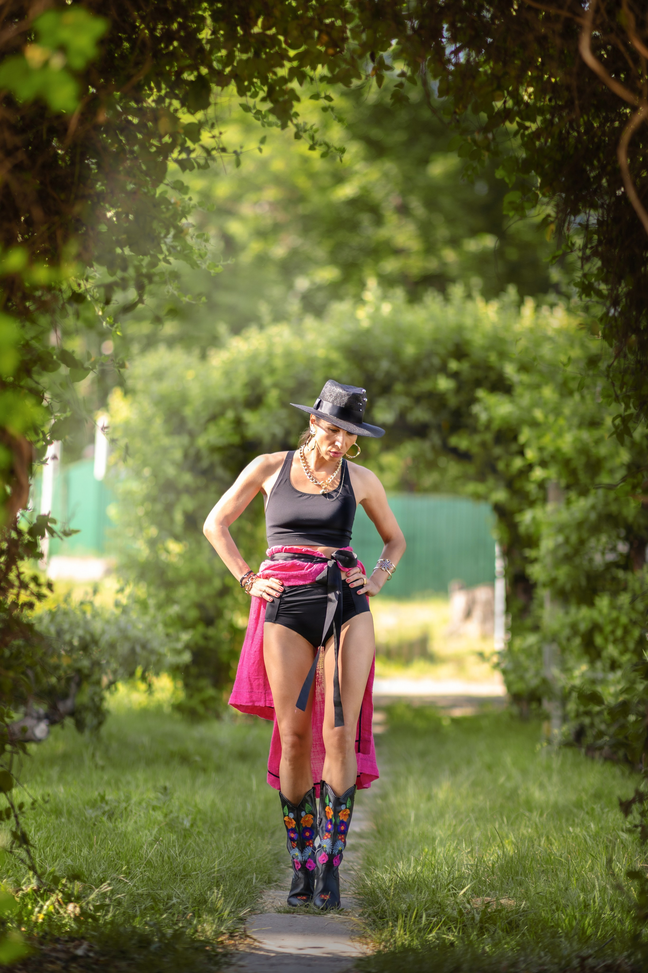 Portrait photo Irina Yemeleanova. N.D.photograph - fotograf de familie și portrete în Republica Moldova