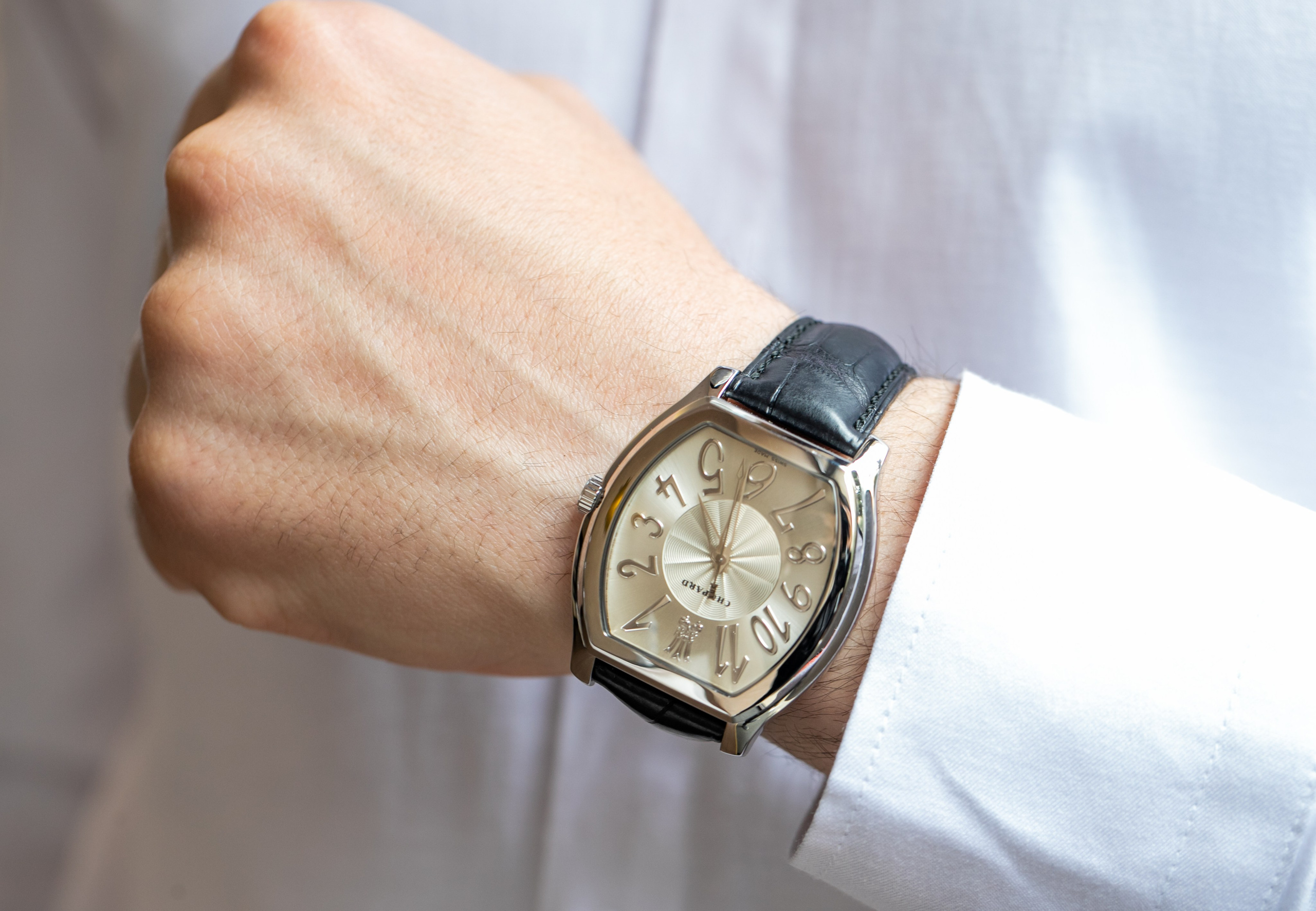 Jewelry & Watches. Ulvidasdamir.com