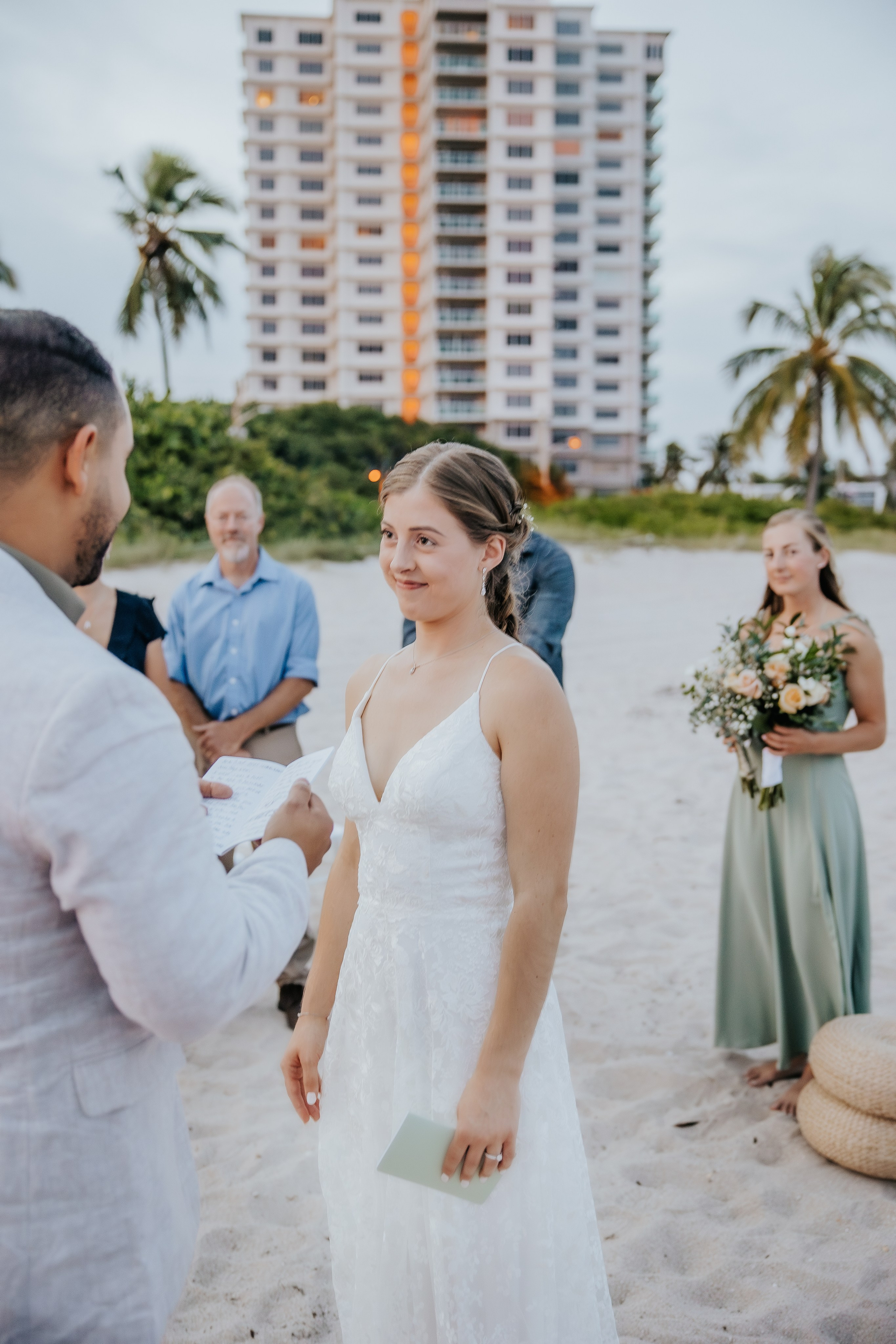Heather & Jose wedding. Alya Leto Photographer