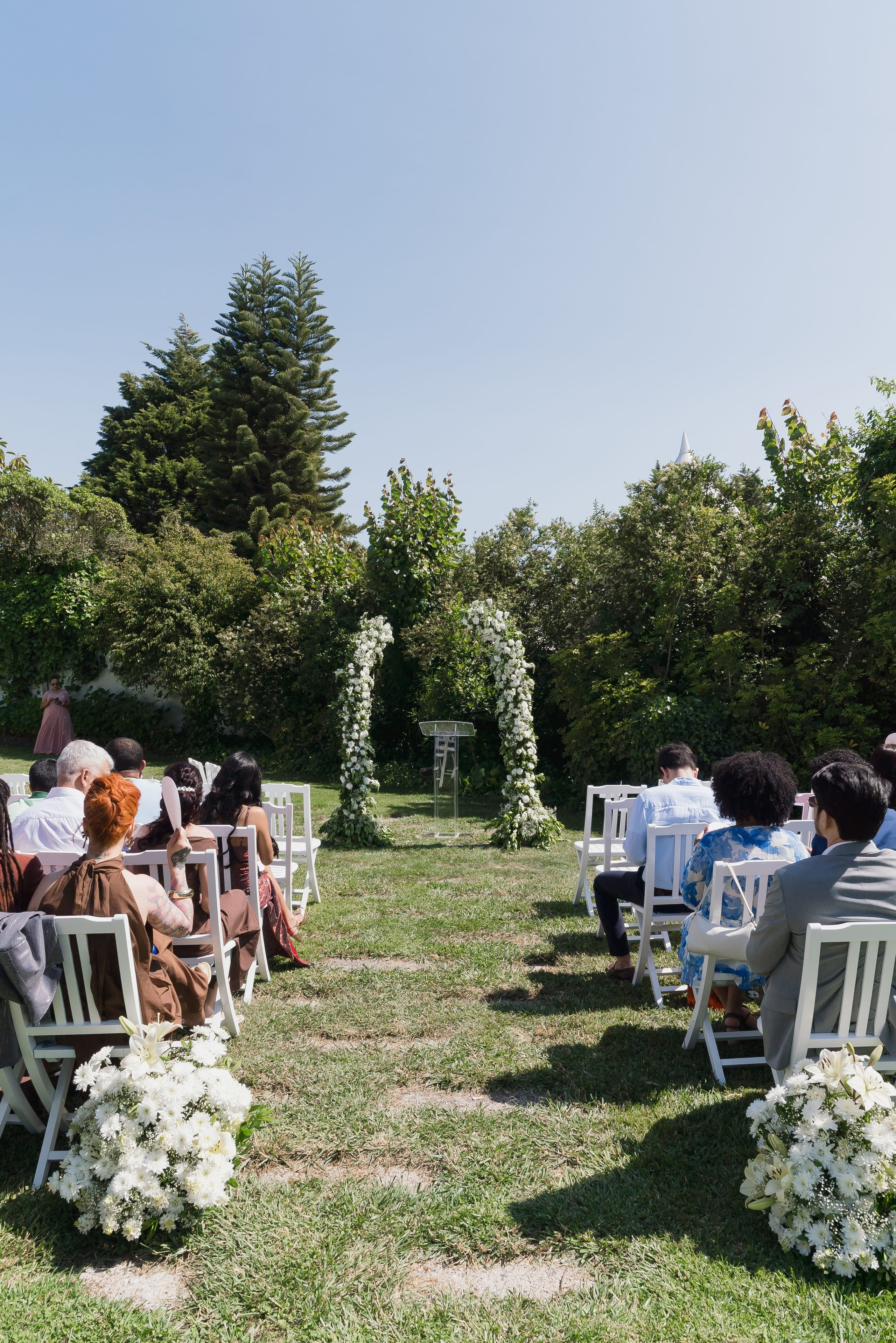 Matheus e Marcelly. Fabio Barth — Wedding Photo & Film