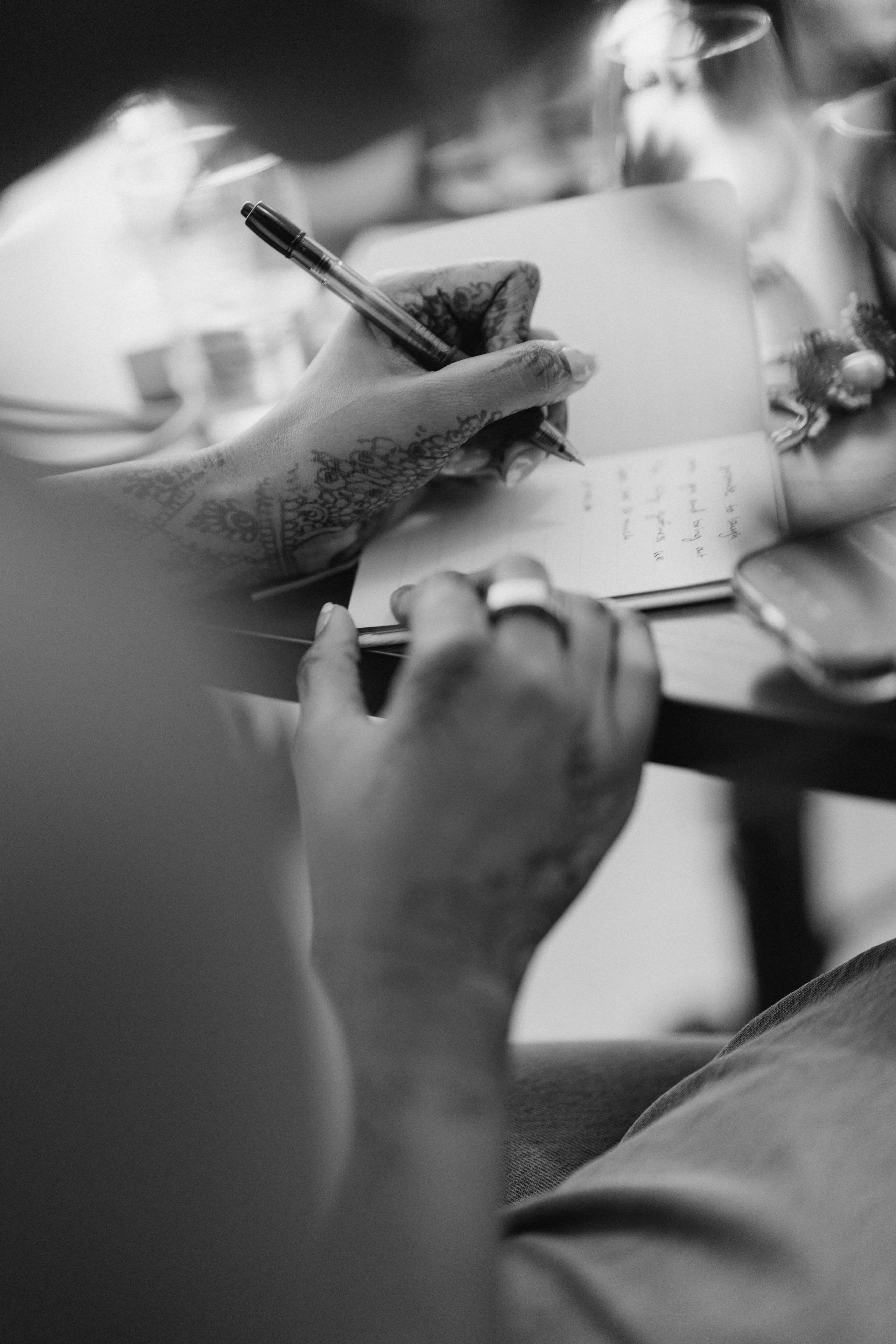 Maya e Trey. Fabio Barth | Foto e Filme de casamento