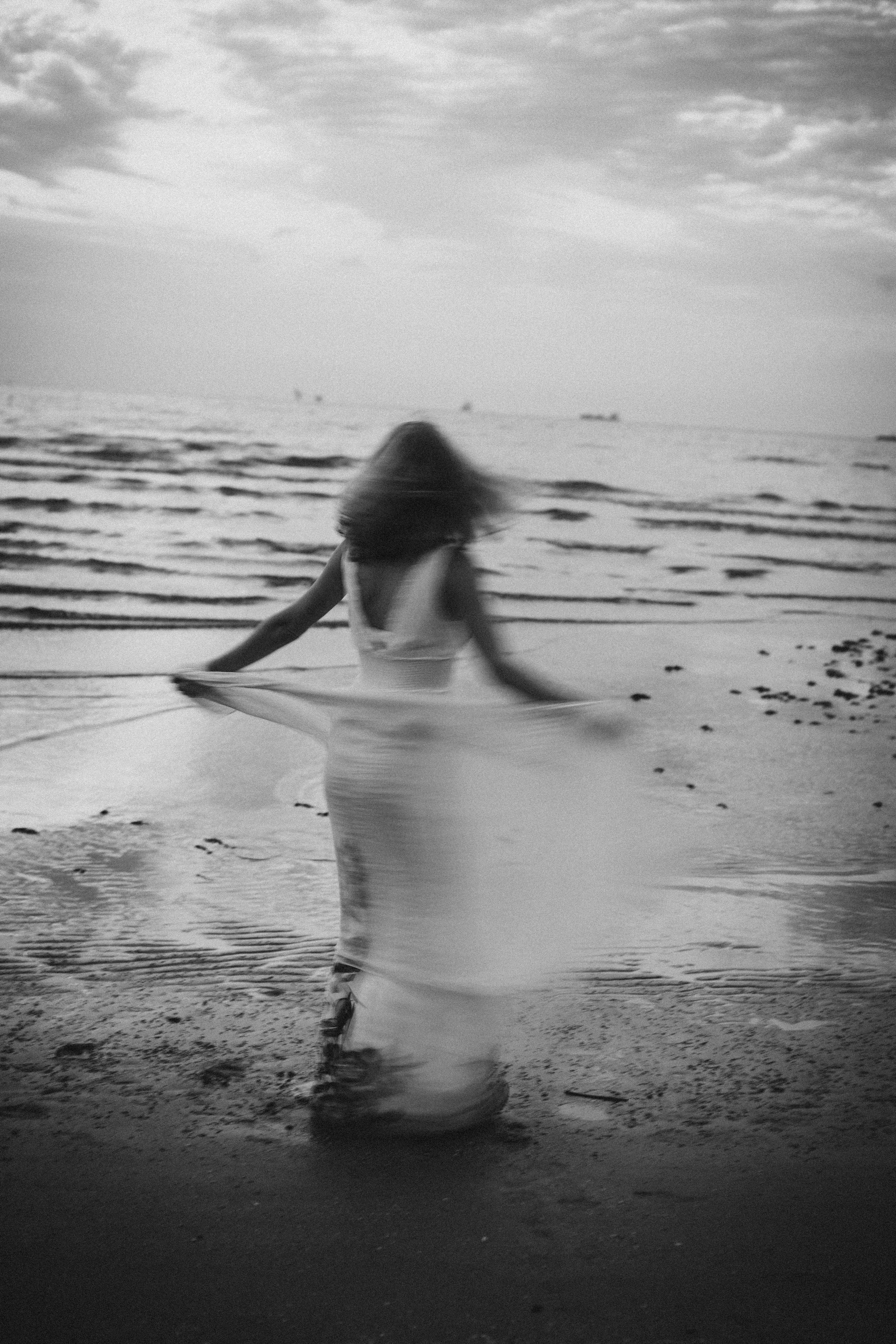 Ekaterina. Fotografo a Ravenna Nataliya Samsonova