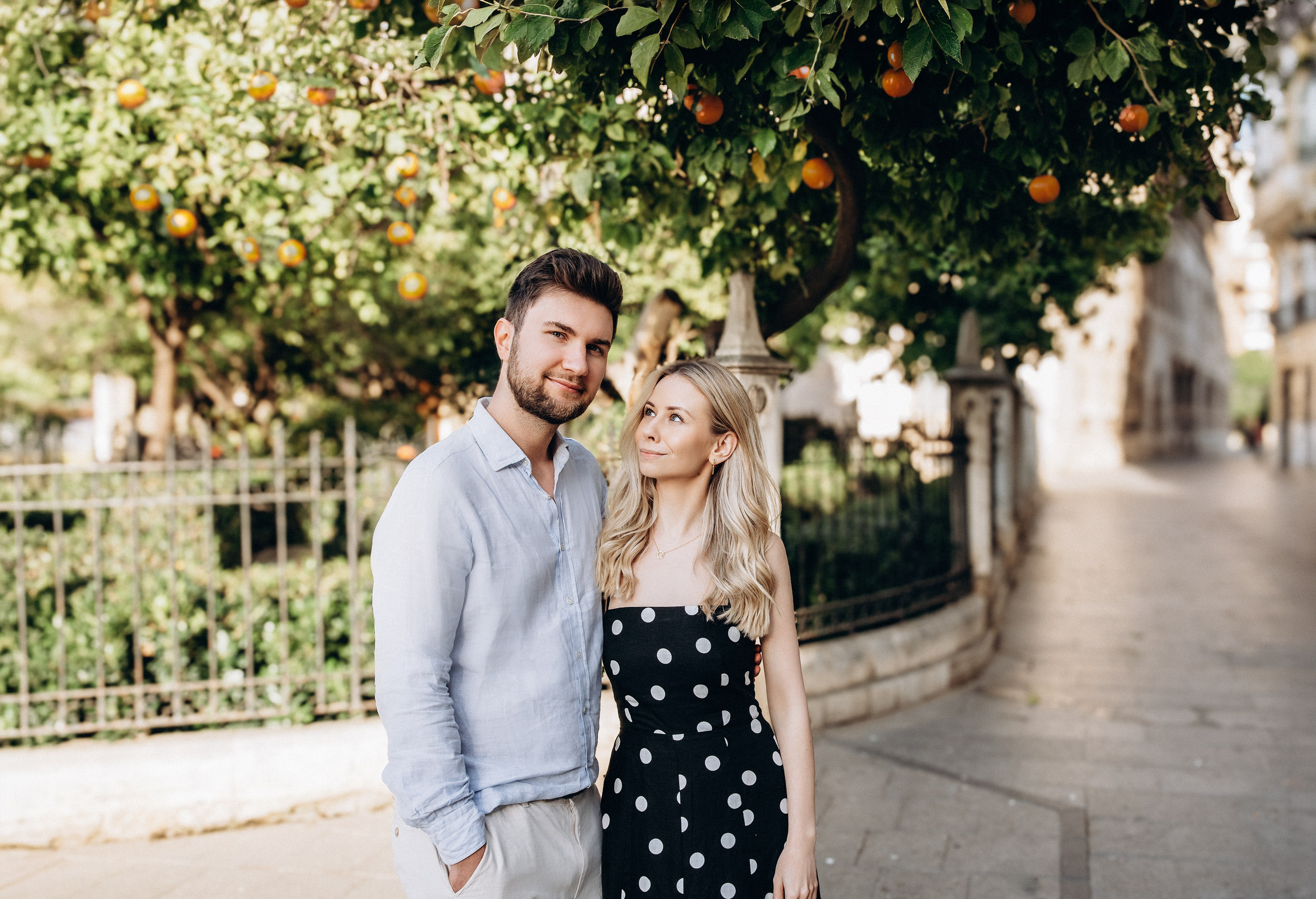Love Story Photography by Julia Gnatenko | Romantic Photoshoots in Valencia, Alicante, Barcelona, Spain. Julia Gnatenko — Photographer Valencia, Alicante, Barcelona, Spain, Europe
