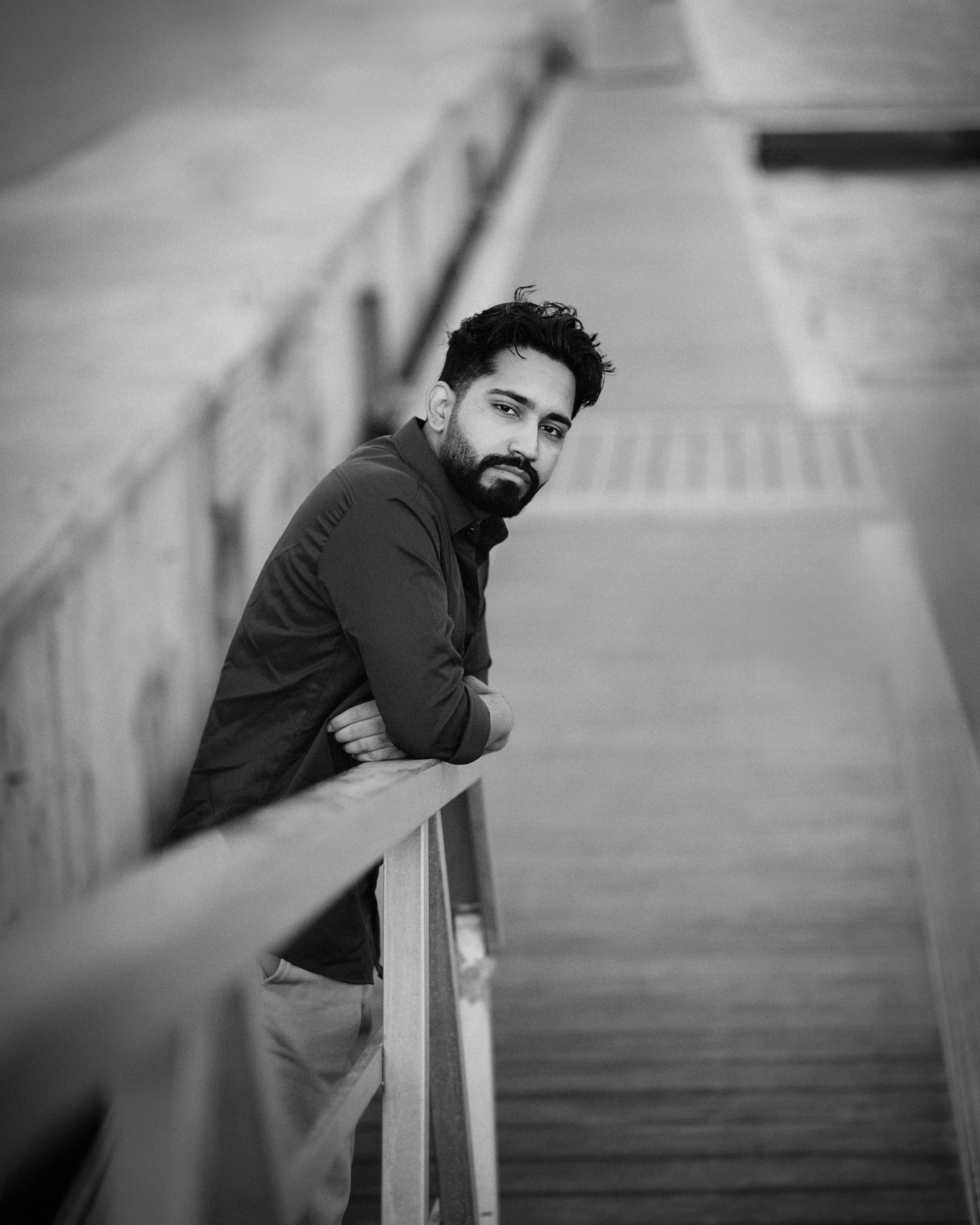 Мужская портретная съёмка в Валенсии и по всей Испании | Стильная мужская фотография. Юлия Гнатенко — Фотограф Валенсия, Аликанте, Барселона, Испания, Европа