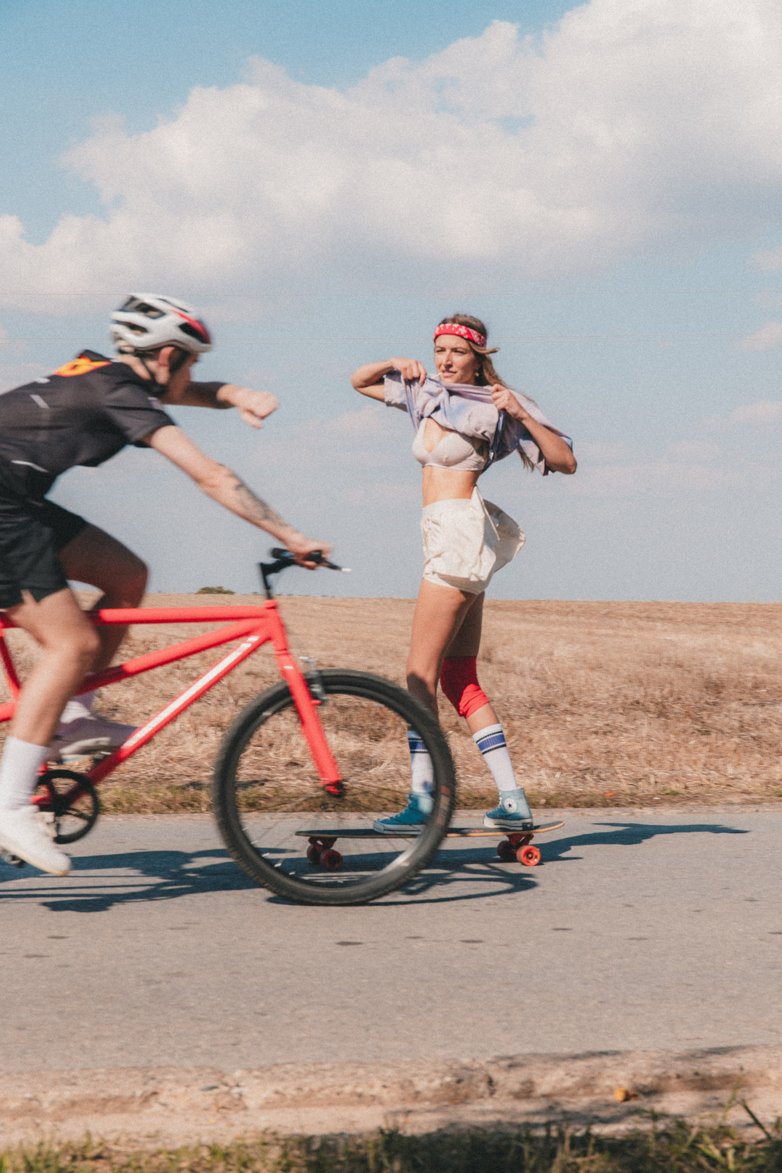 BetBoom. Фотограф Инна Гайнулина