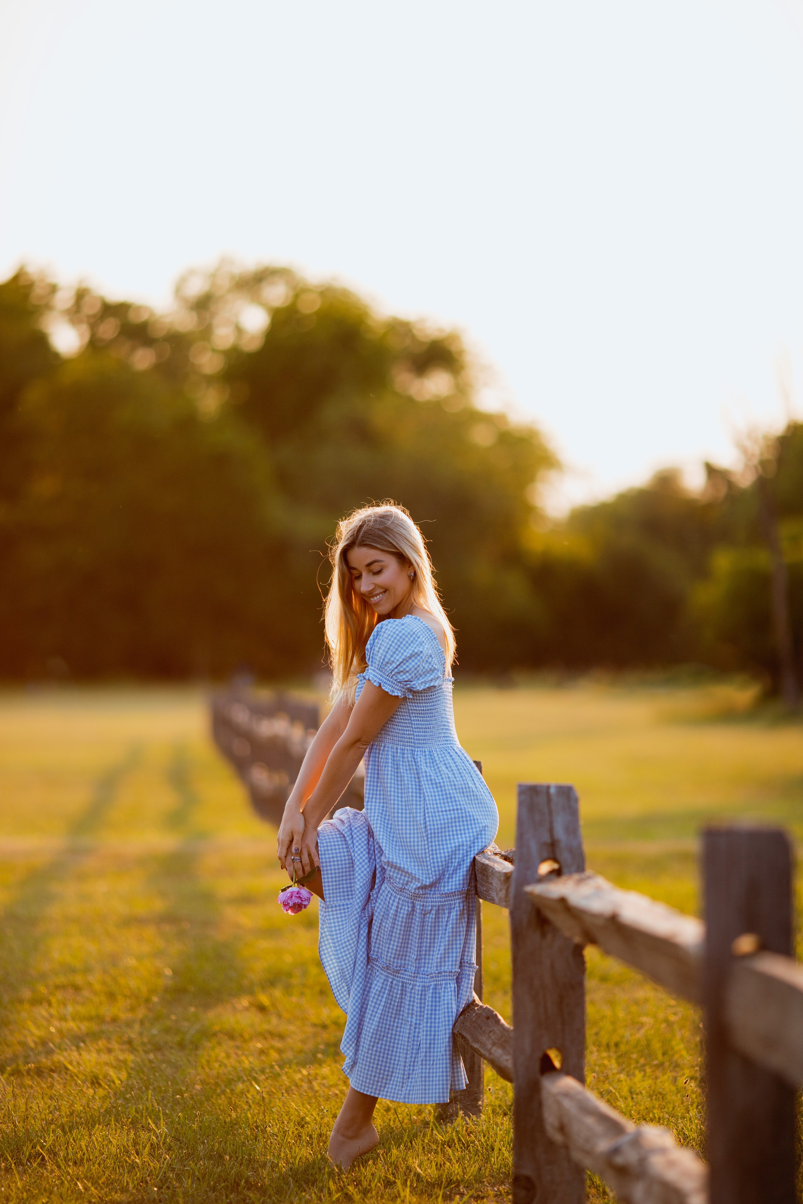 Photographer Anastasiya