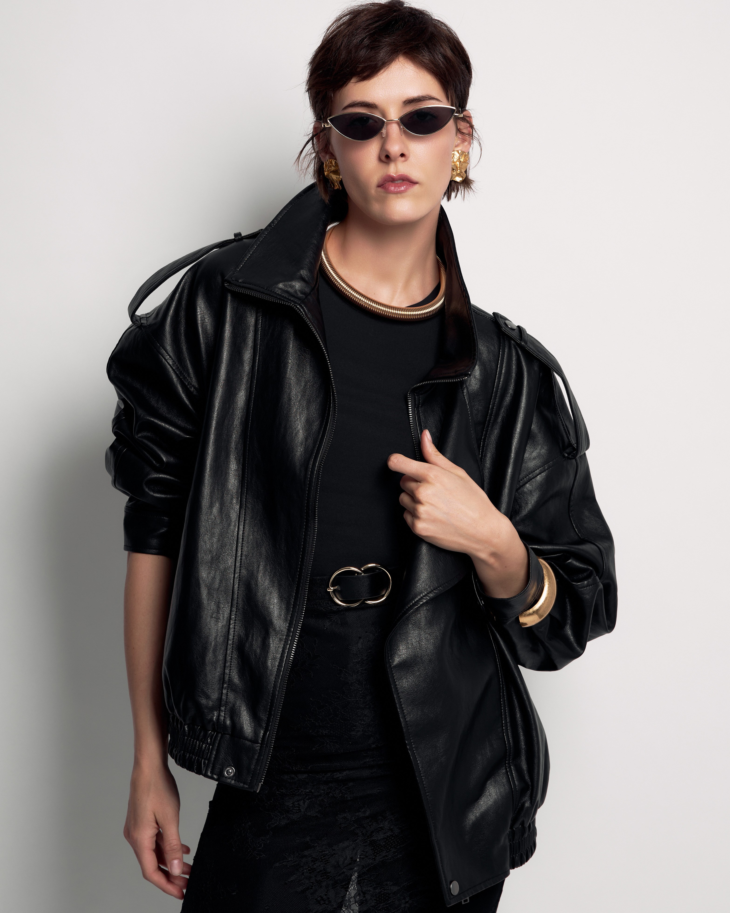 Model Hannah Rice | Model test shoots. Lena Shtatolkina | Model Test Photographer in Utah