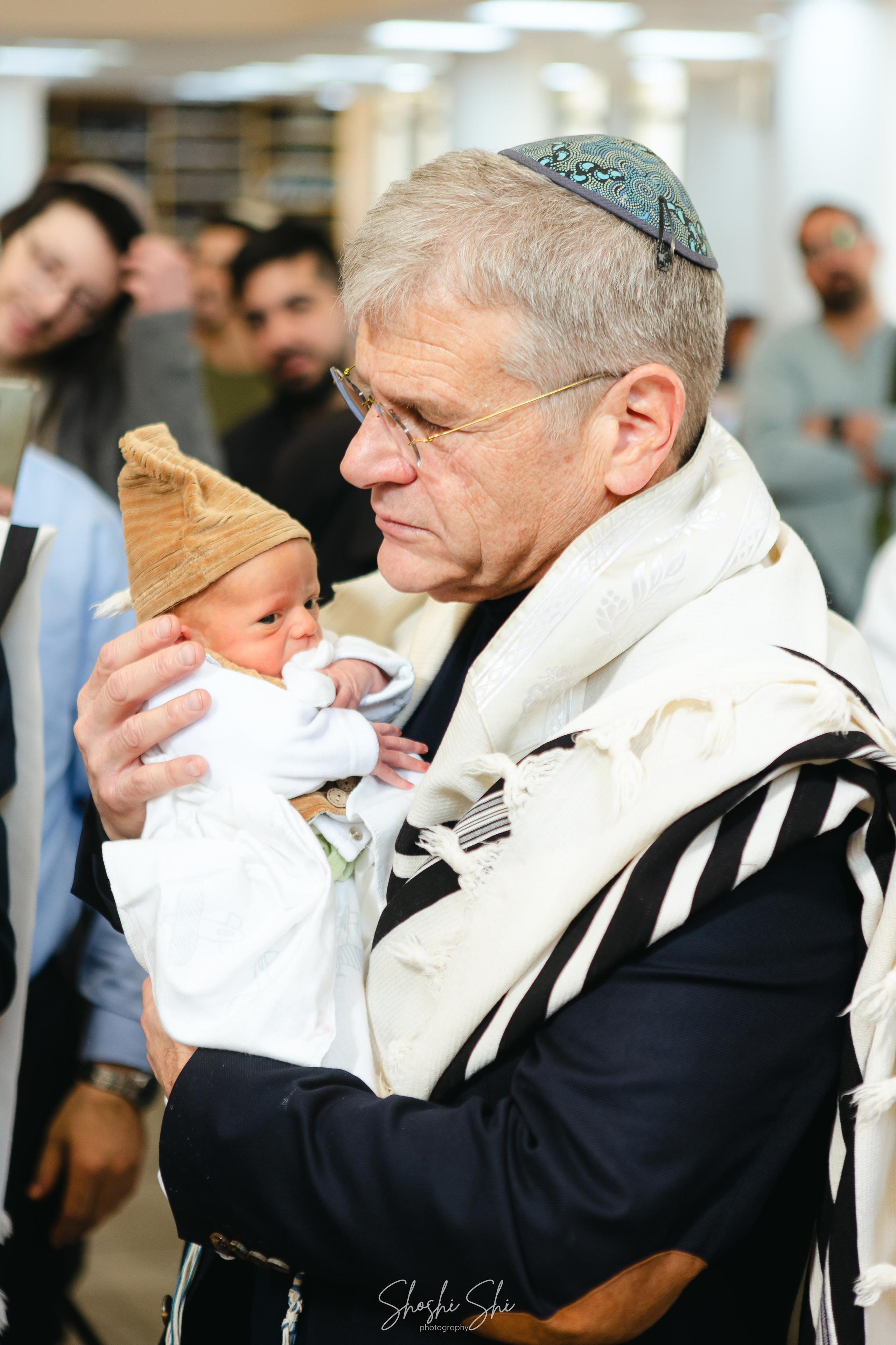 BRIT TWINS. Https://shi-photo.com/