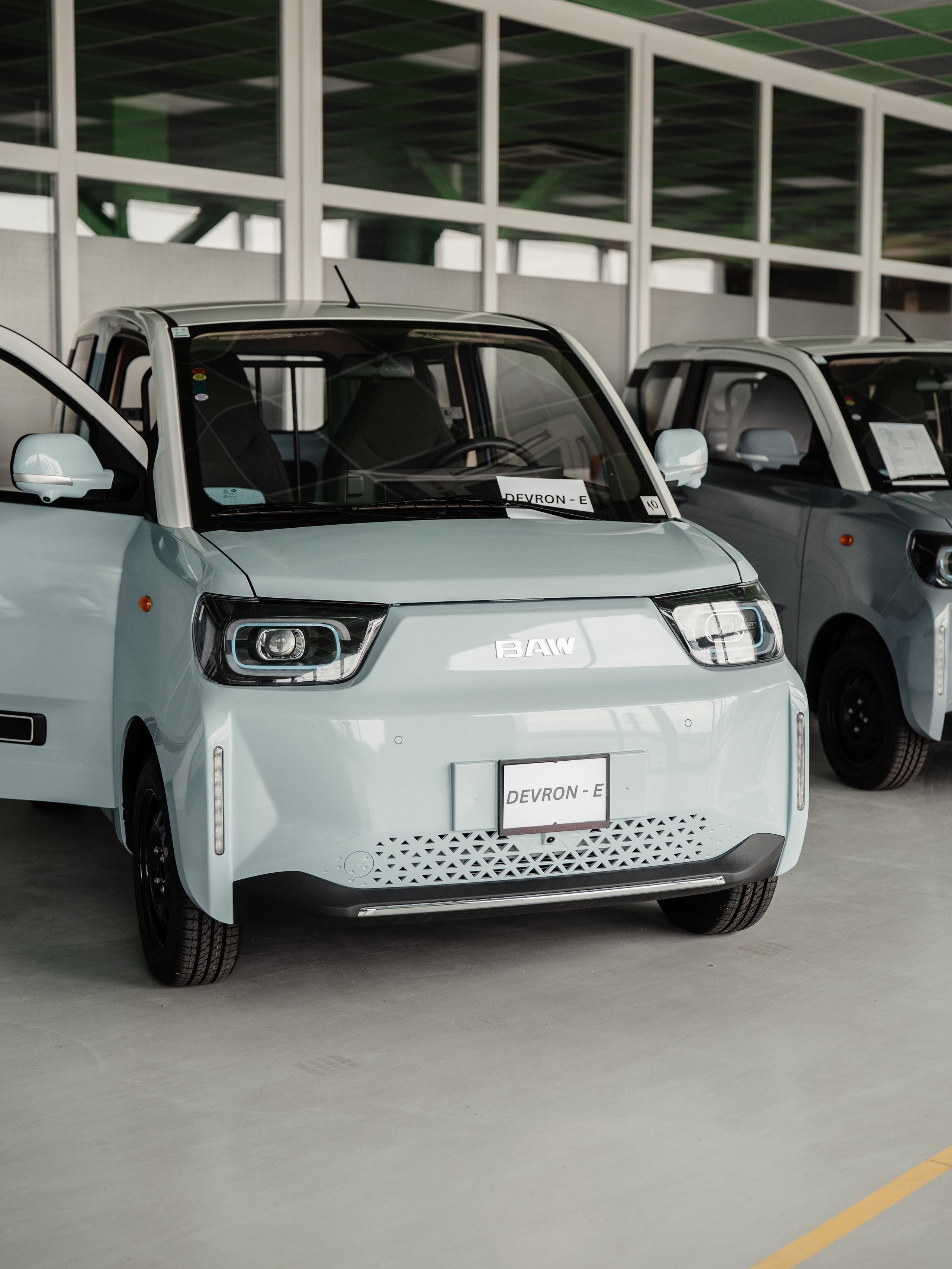 BAW — PHOTO SHOOT. Freesh Media Products