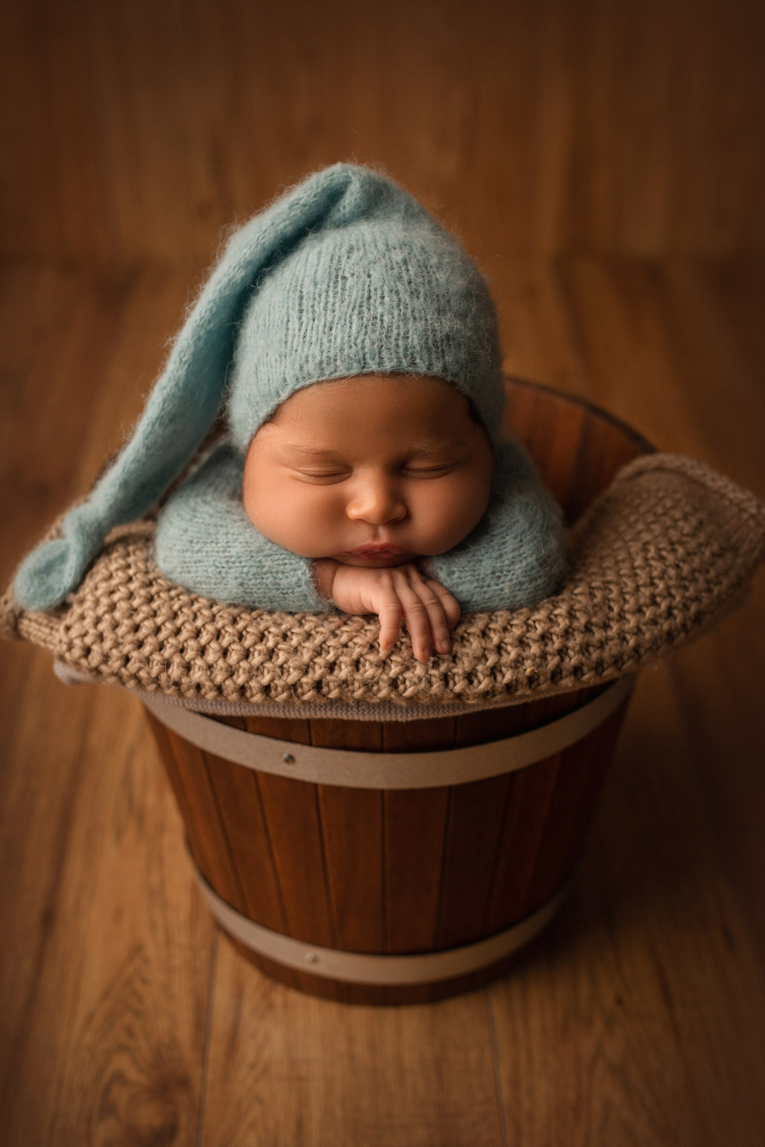 NEWBORN. Ottawa Newborn and Baby Newborn Photographer Elena Helali