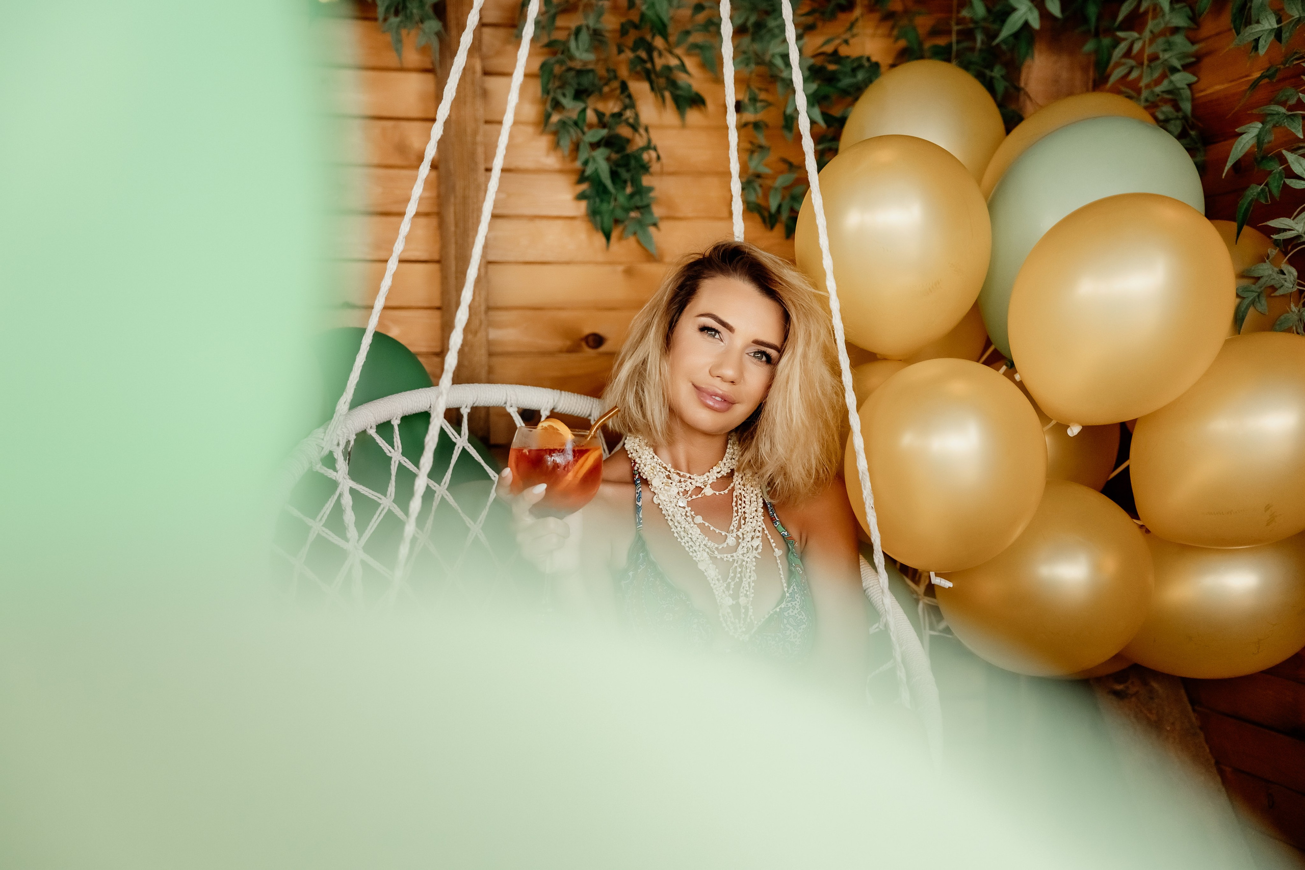 Плажна фотосесия. Фотограф Ирина Йотова