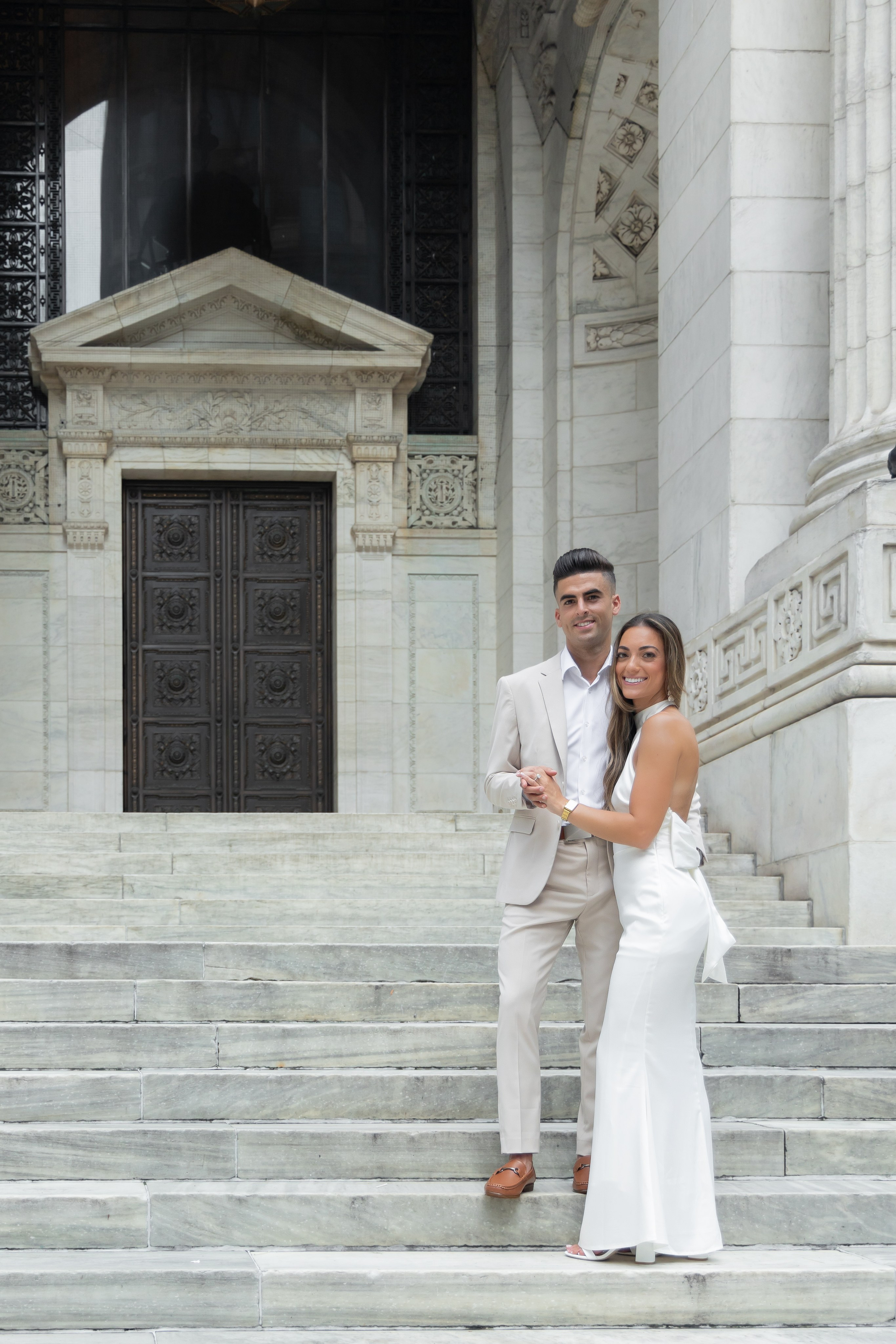 Engagement & Love Story. Wedding Photo & Video