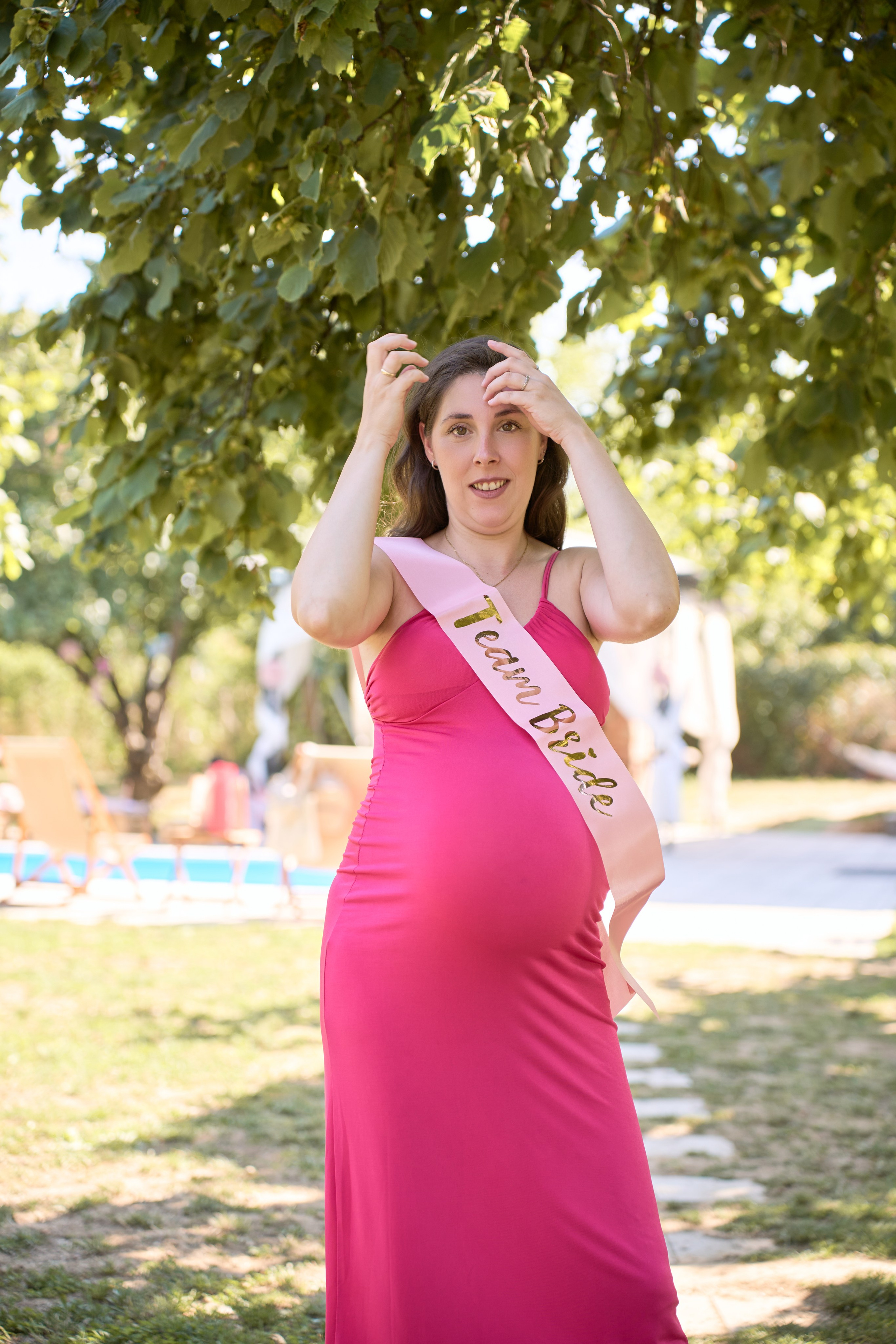 Milena bachelorette. Marko Superio | Wedding & Portrait Photographer