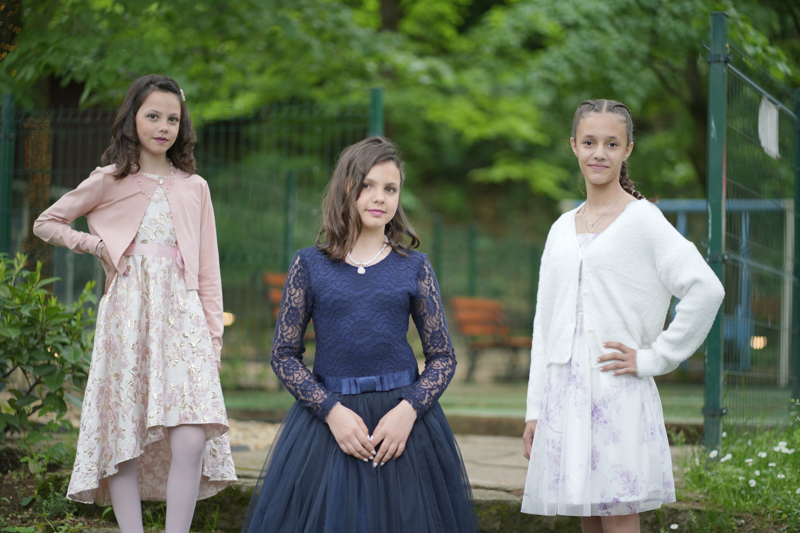 Dimitrije. Marko Superio | Wedding & Portrait Photographer