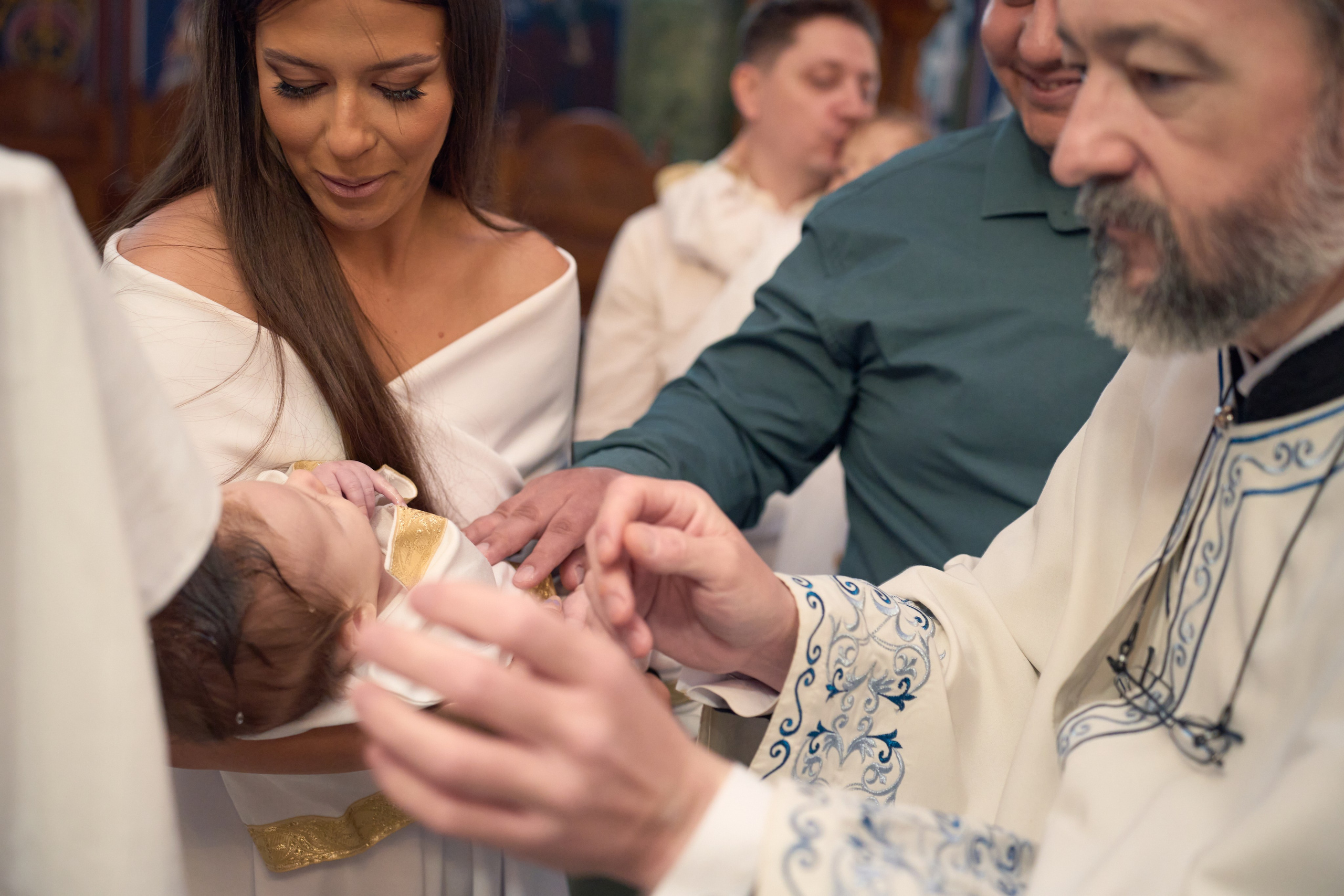 Jelena i Petar. Marko Superio | Wedding & Portrait Photographer