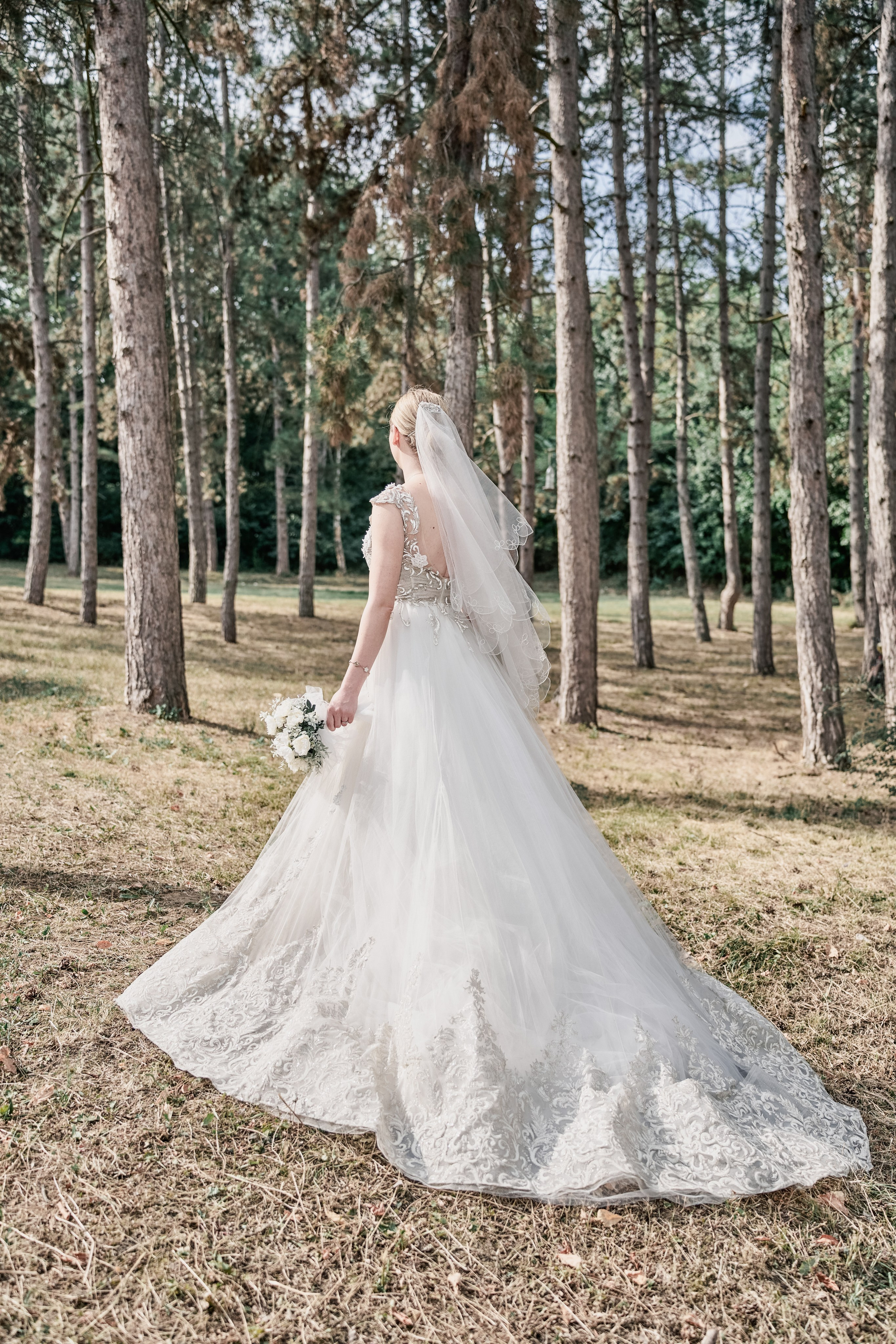 Jovana pre-wedding session. Marko Superio | Wedding & Portrait Photographer