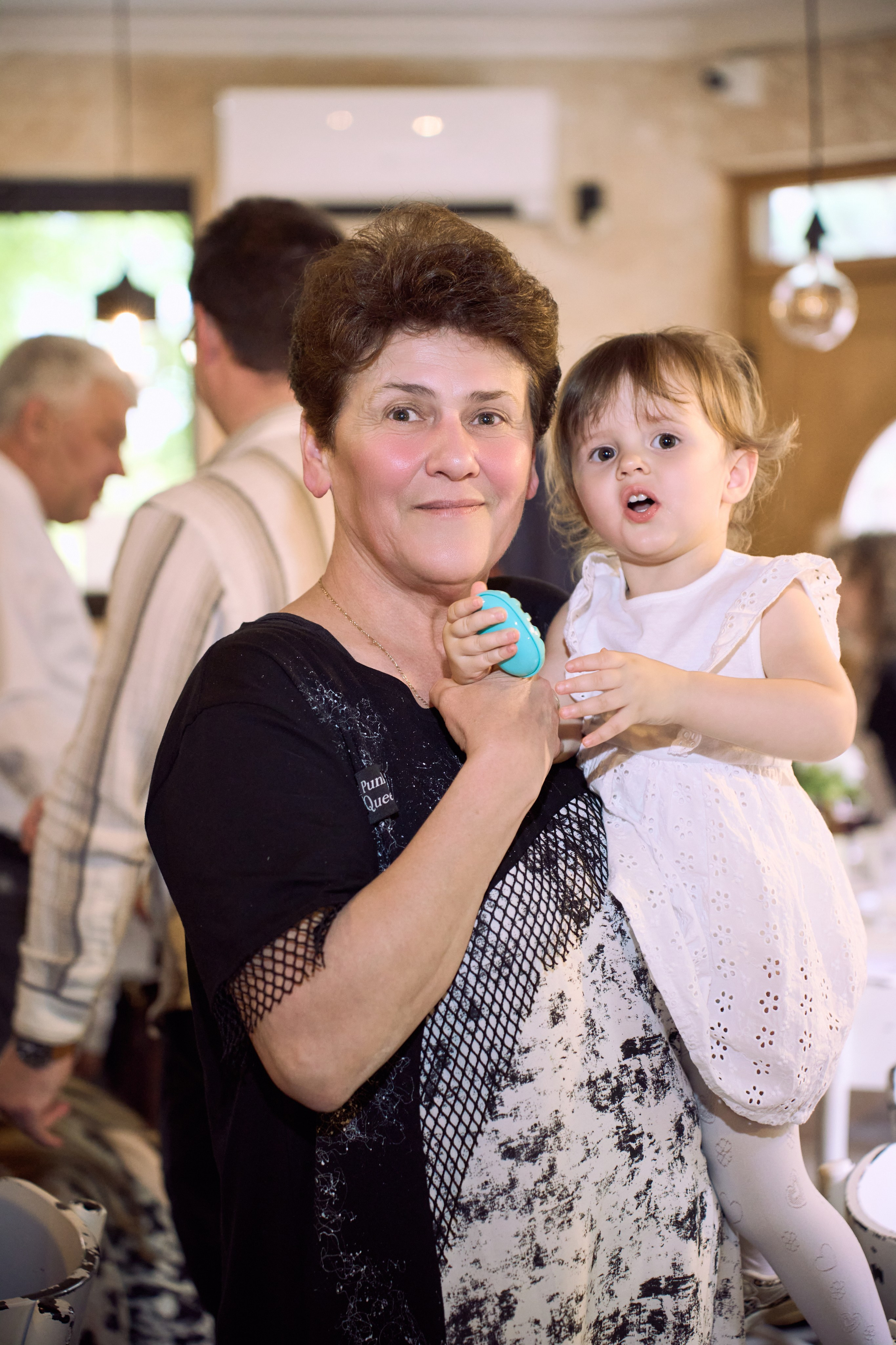 Jelena i Petar. Marko Superio | Wedding & Portrait Photographer