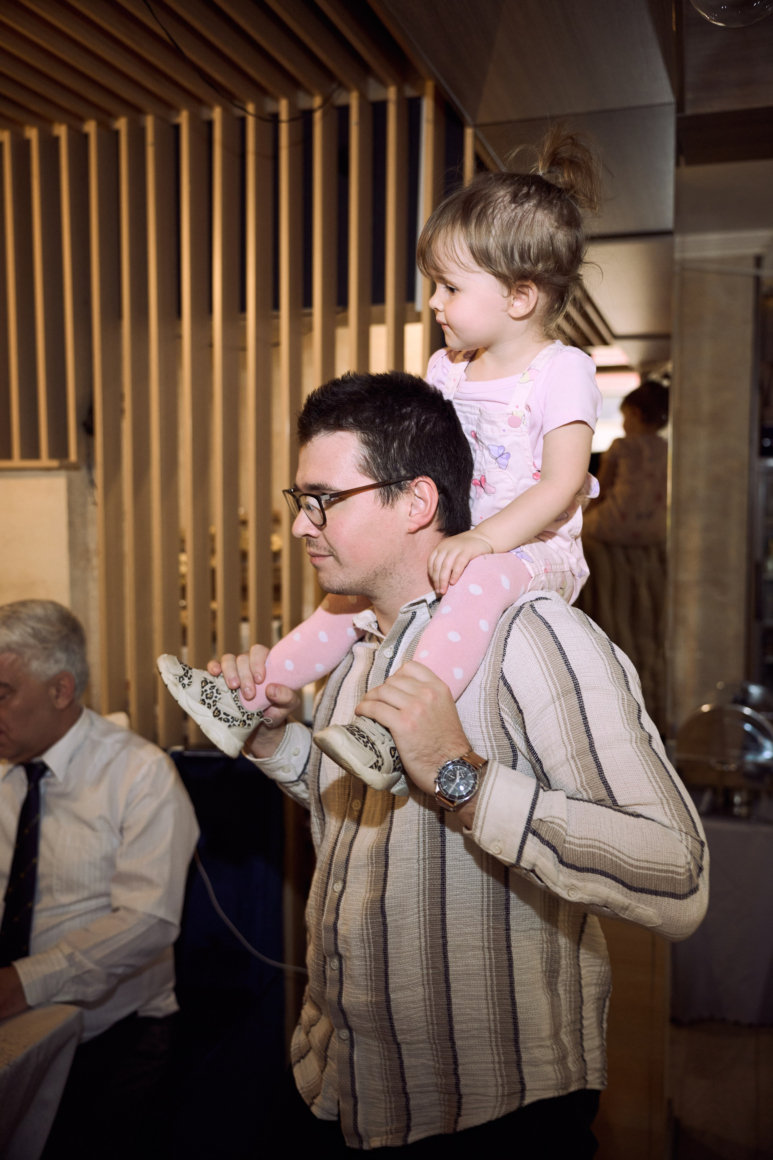 Jelena i Petar. Marko Superio | Wedding & Portrait Photographer