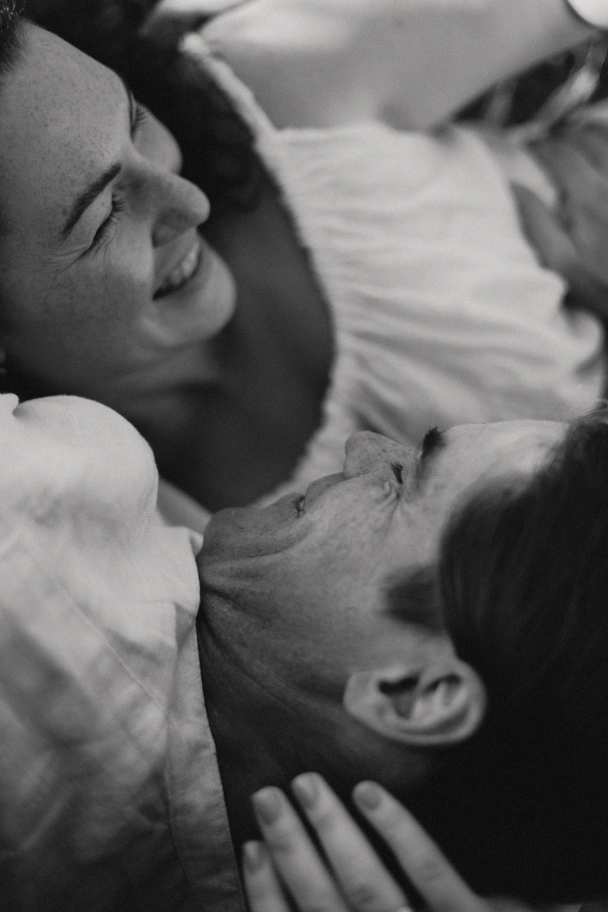 Love Story. Семейный фотограф Лейпциг, Германия