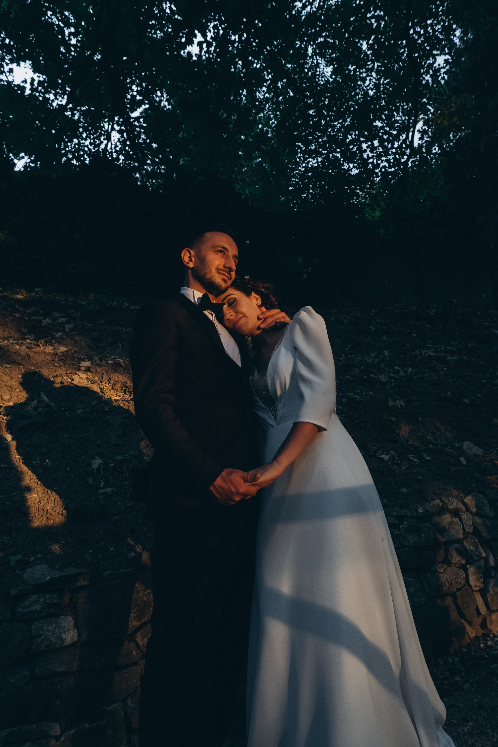 Matrimoni. Fotografo di matrimonio ed eventi ad ariano irpino