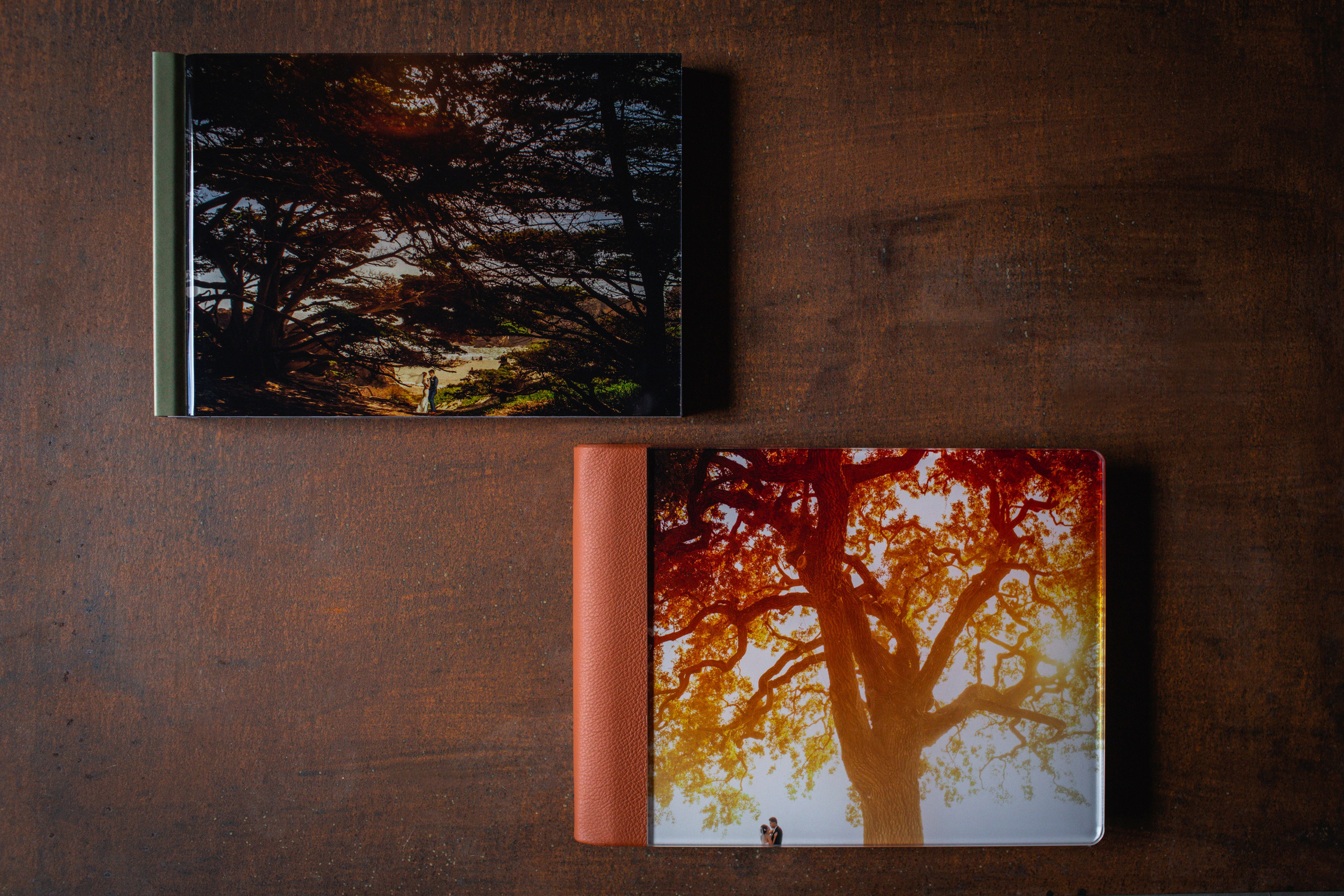 Original Wedding Book. Fotografo di matrimonio ed eventi ad ariano irpino