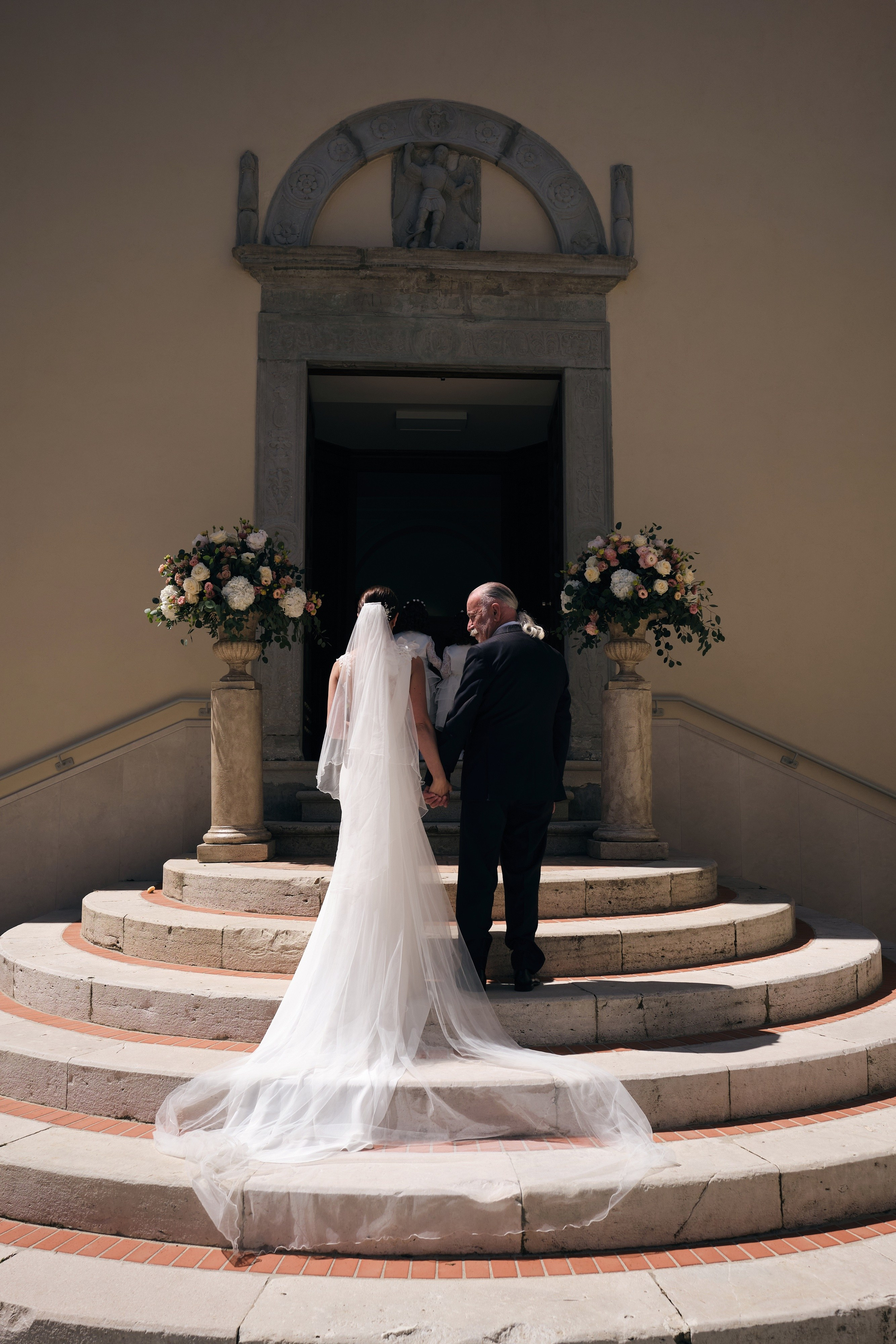 Matrimoni. Fotografo di matrimonio ed eventi ad ariano irpino