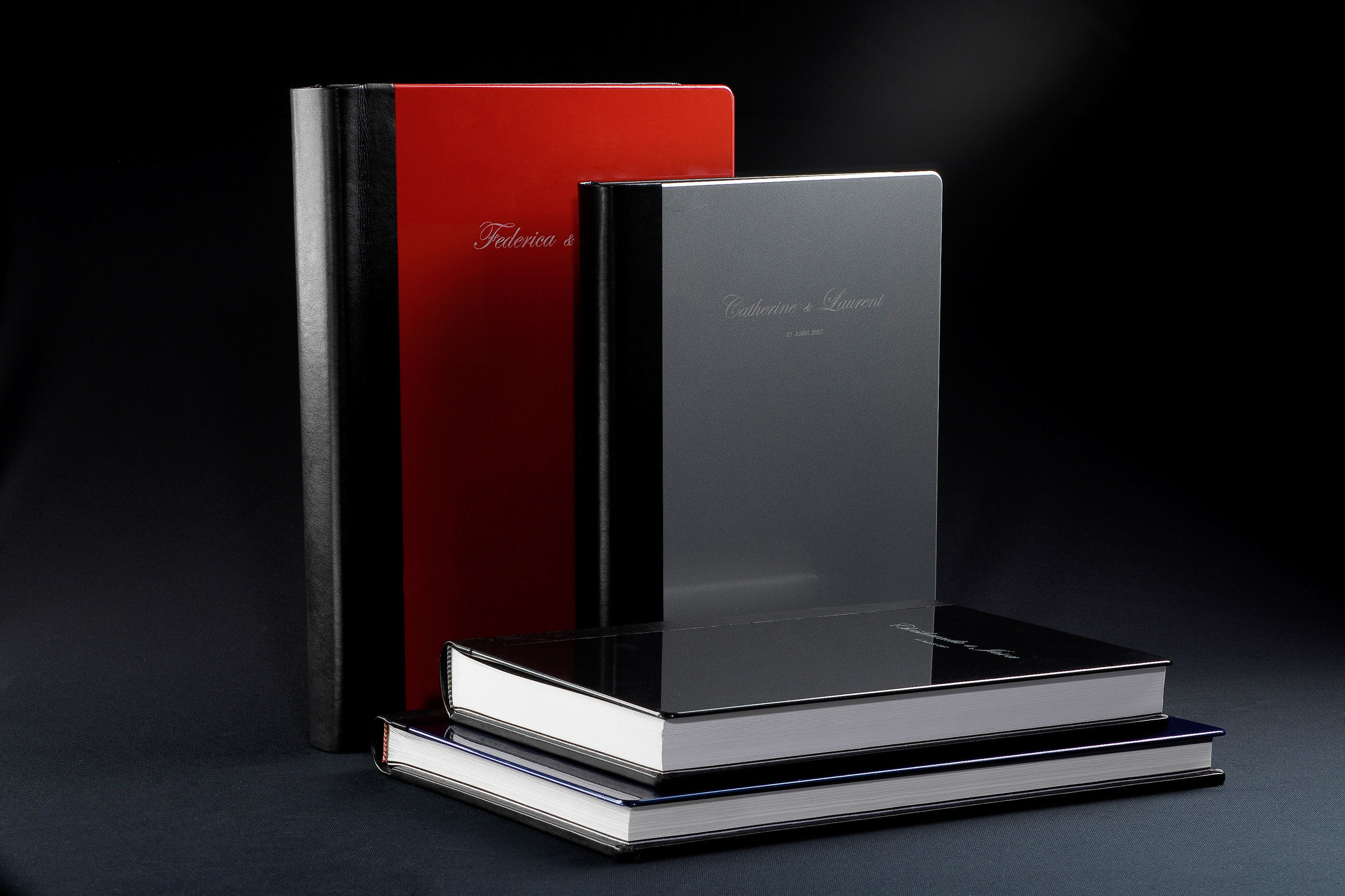 Original Wedding Book. Fotografo di matrimonio ed eventi ad ariano irpino